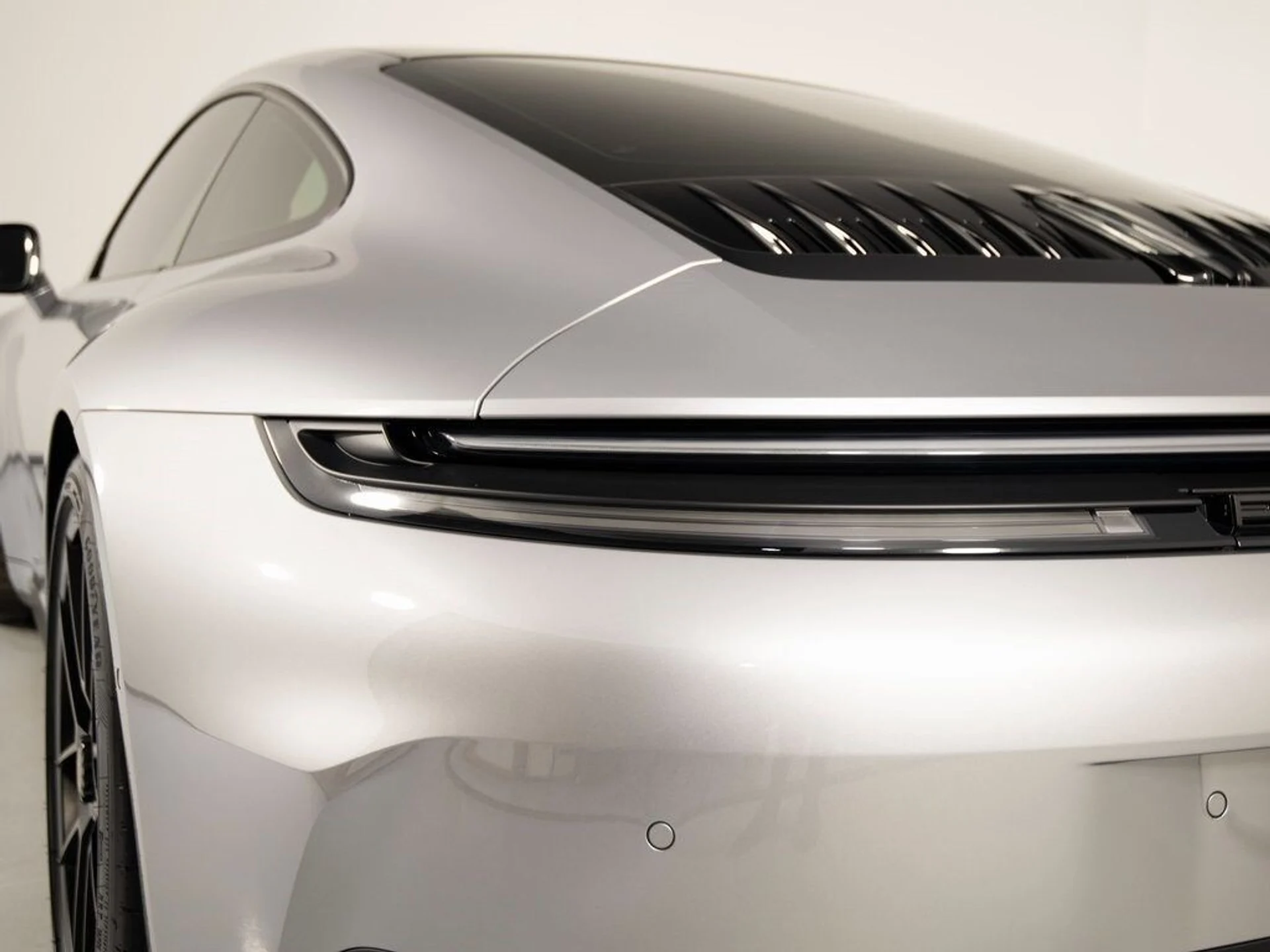 mph047_622936905_37de9c9440ca7c7c0f0fcc7650b43473x_a2f835bc0a