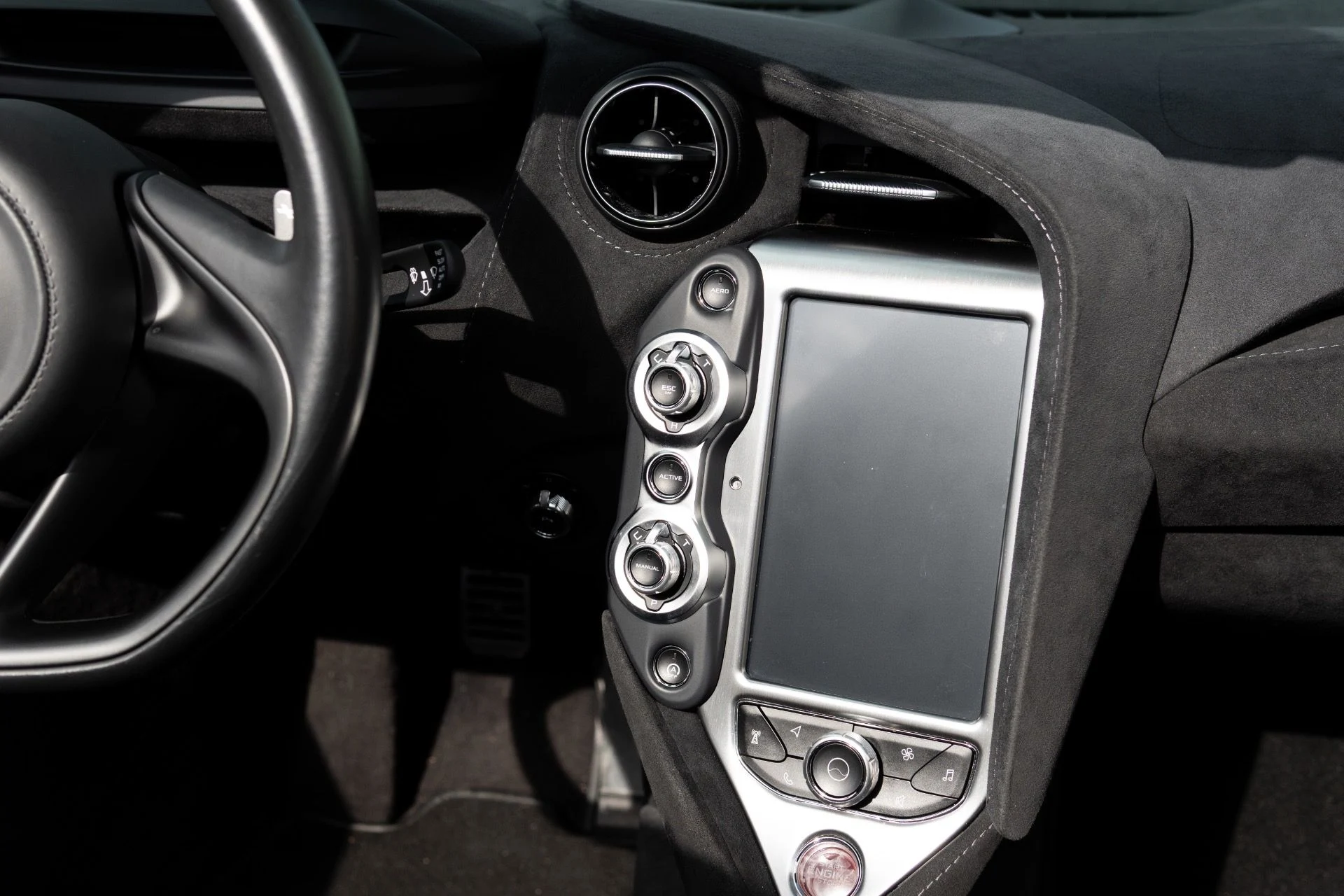 mph047_623184937_Used_2020_Mc_Laren_720_S_Spider_Performance_1767737574_3acc396117