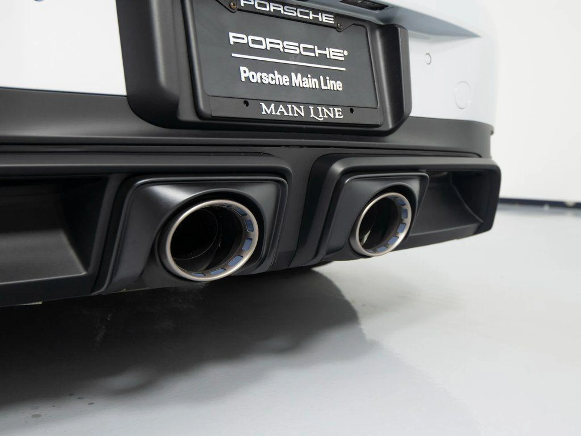 mph047_623569476_Lc6_Gub8_MU_Qy_H_Upl4g9o_Dz6_X_R2_M_14747c7649