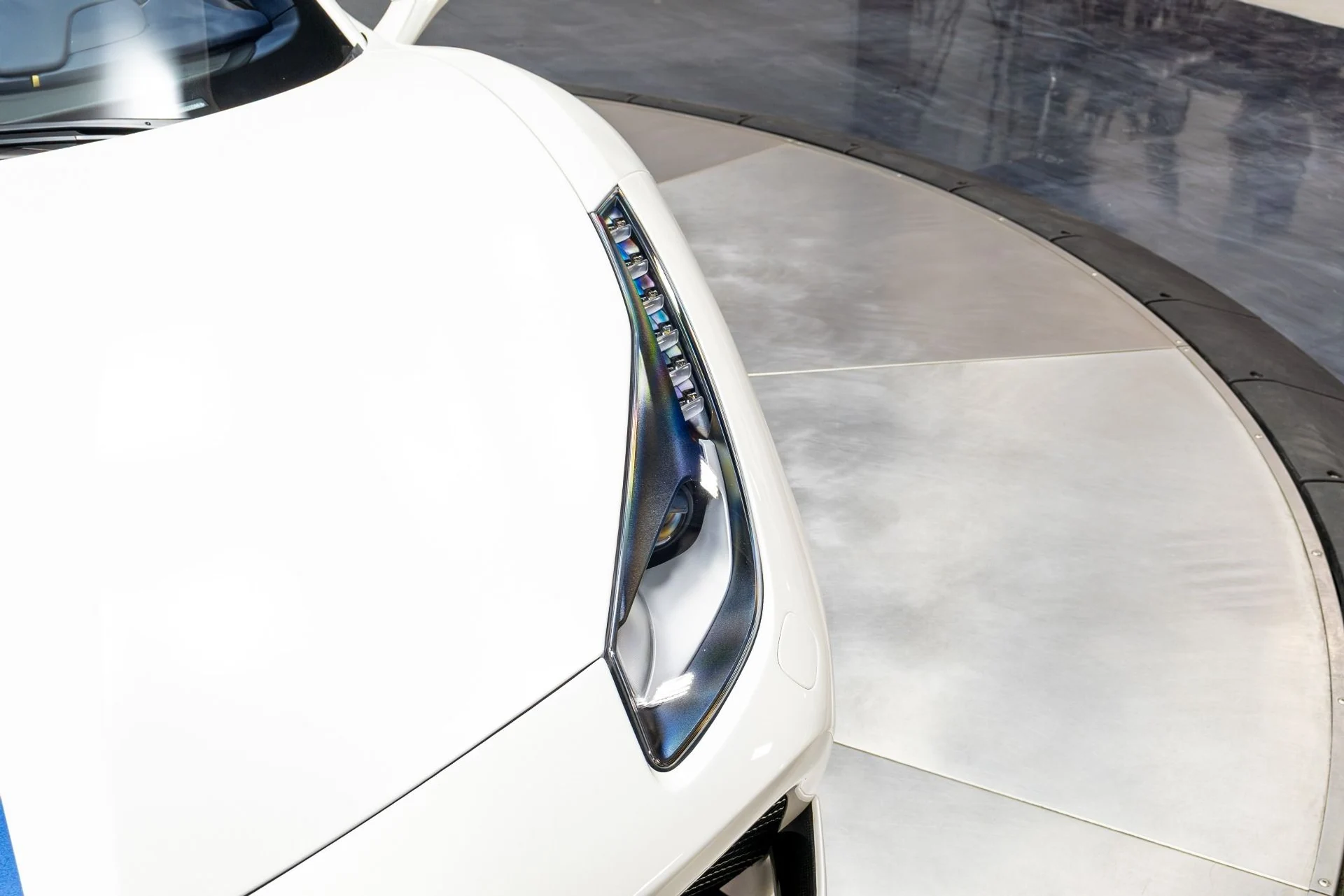 mph047_623618961_Used_2018_Ferrari_488_Spider_1774434782_0c2423ff61