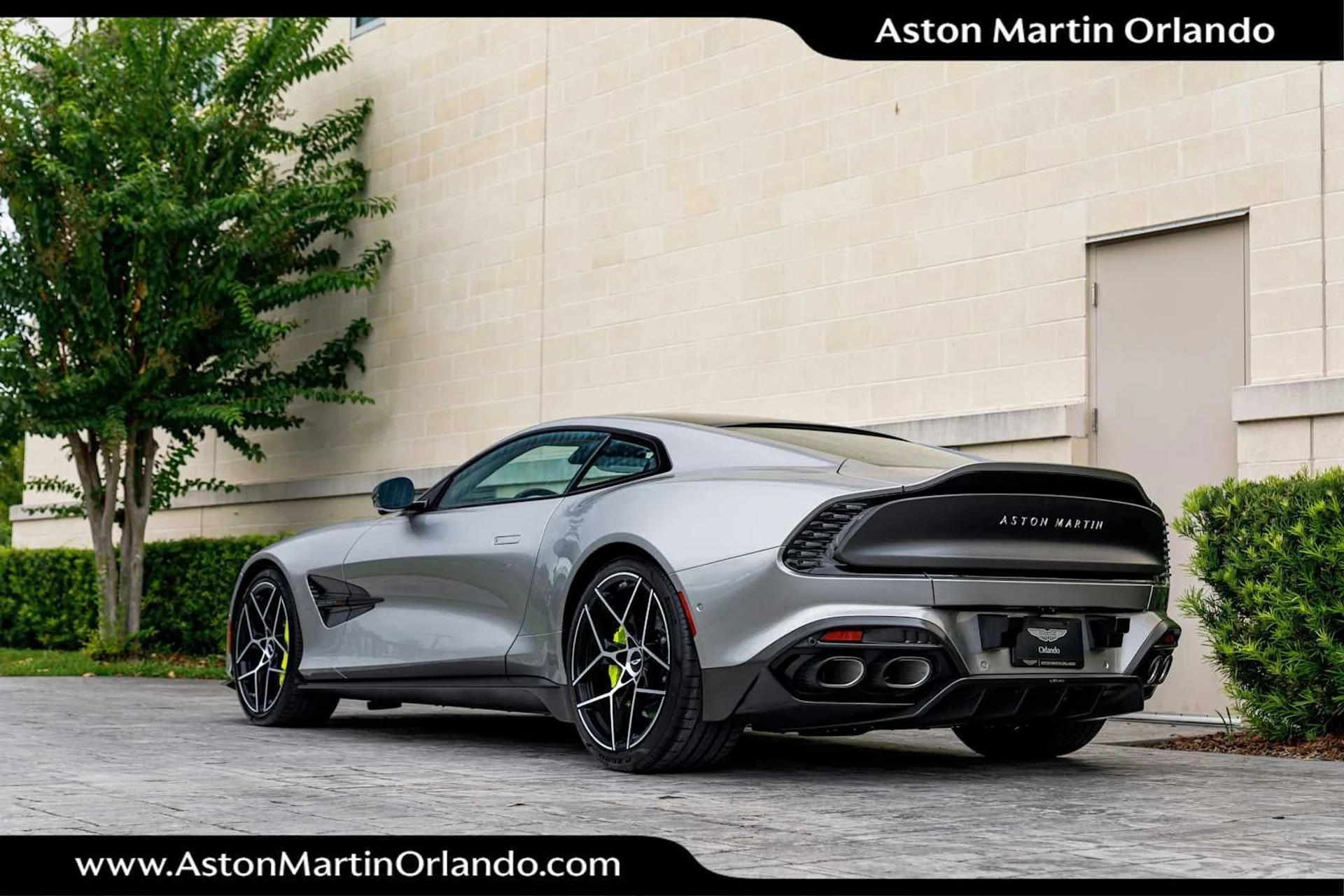 mph047_624283319_48_e79e301d57