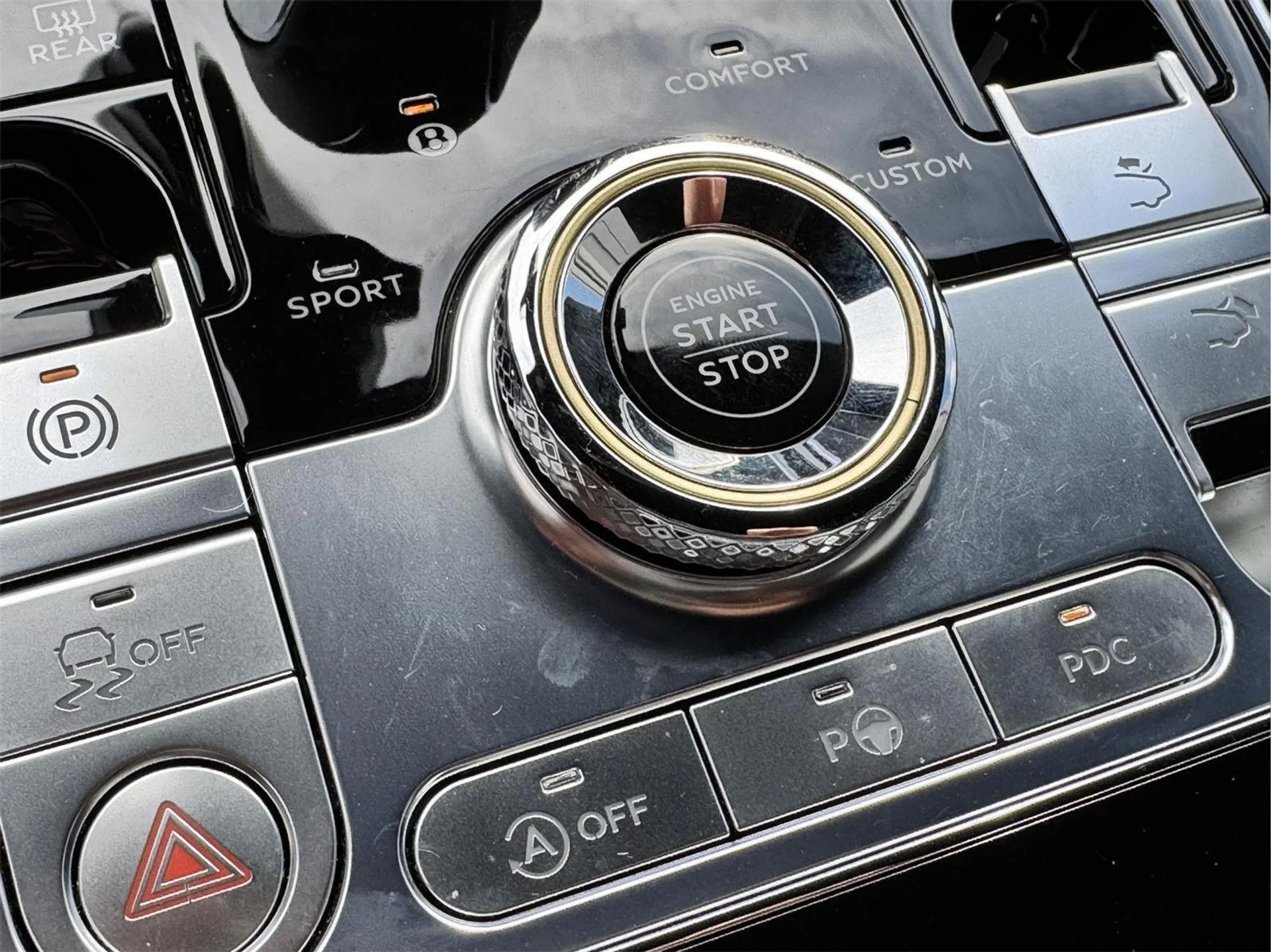 mph047_624927441_cbce85b9ccea86a95393b8f347ca049f_050803ff69