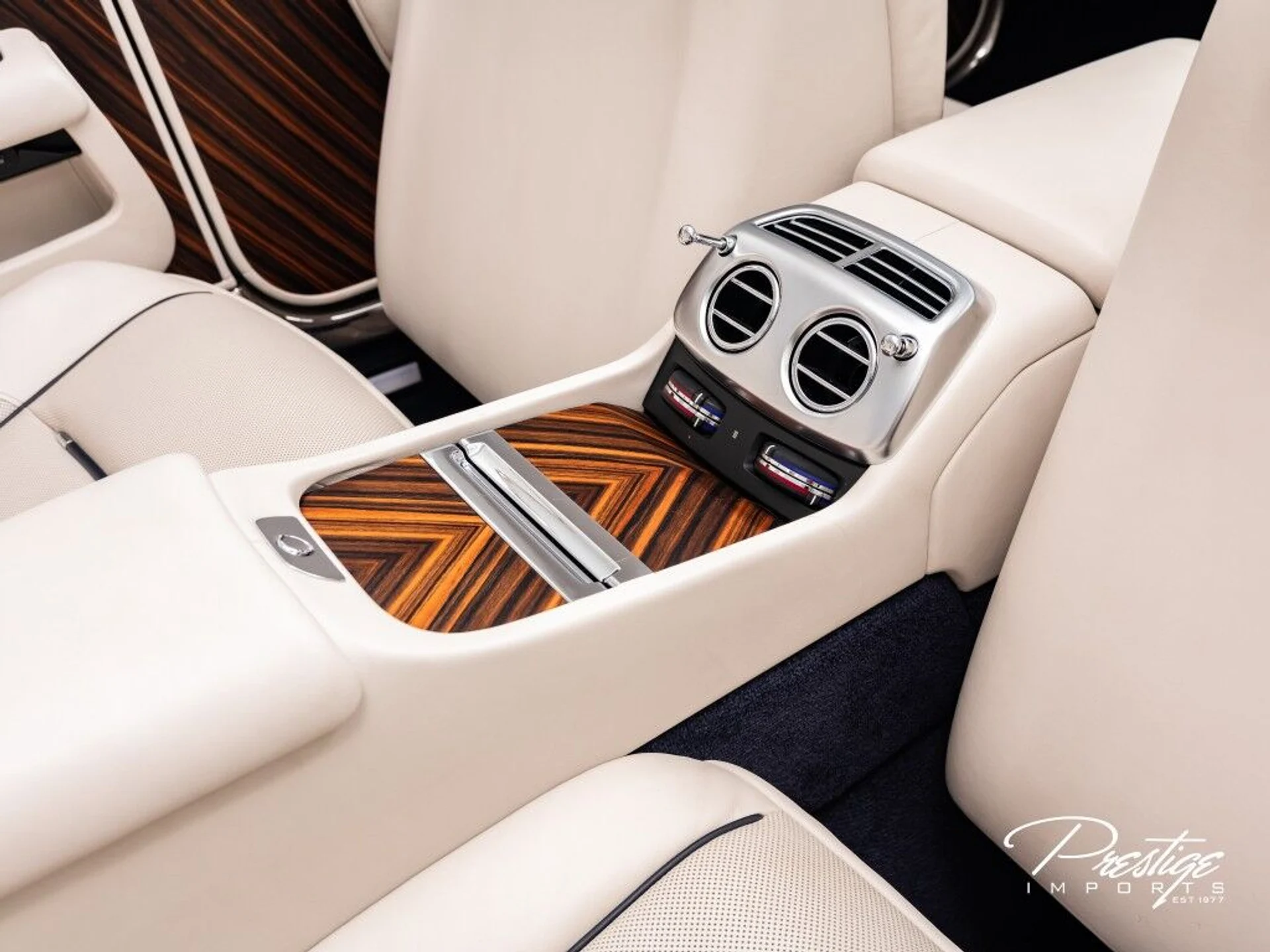 mph047_625171595_ae4122423a0a349077bee8e1cc3cc5e9_6d4b987ca5