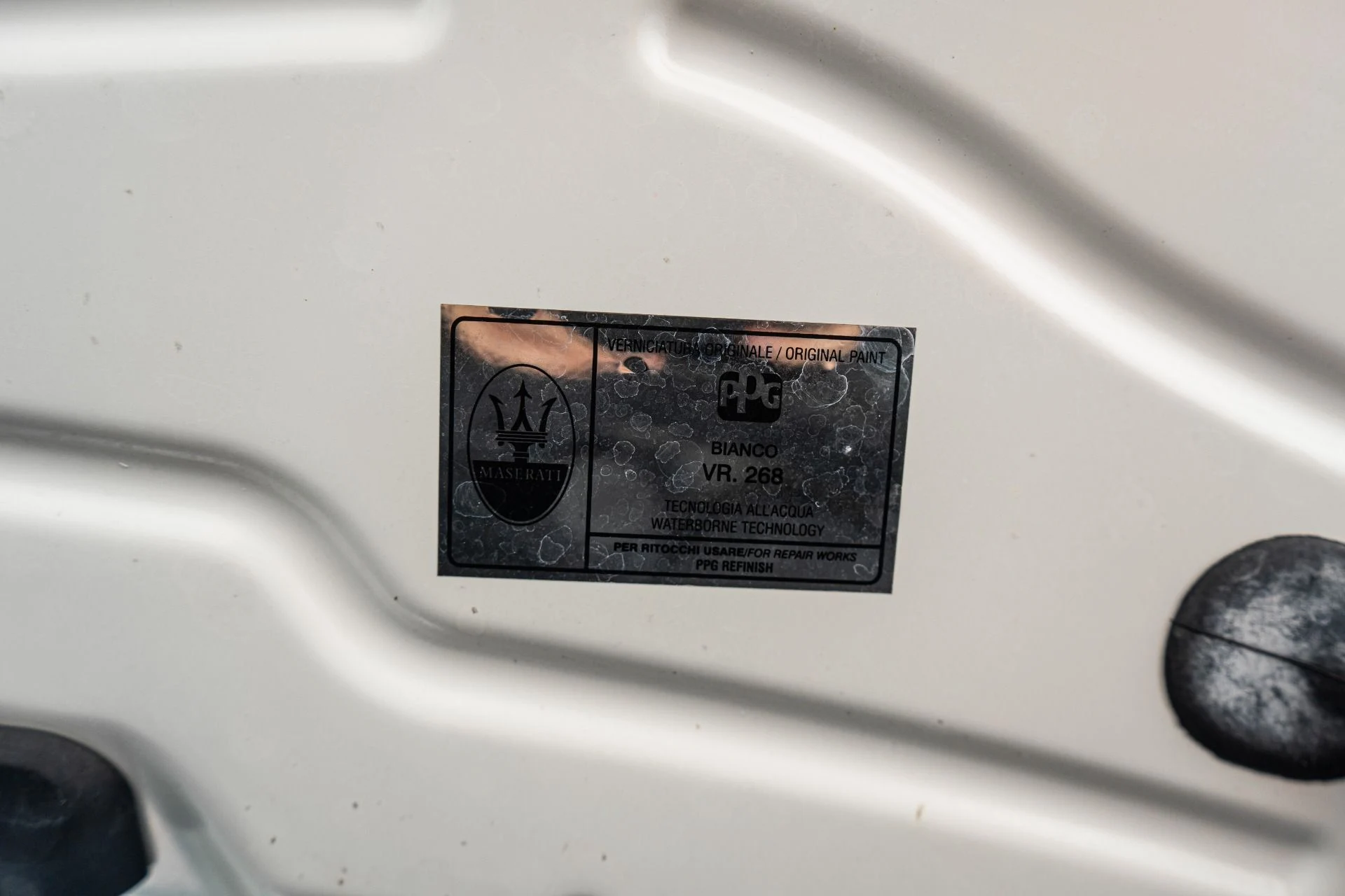 mph047_625227272_Used_2022_Maserati_Levante_Modena_Nerissimo_Package_Comfort_and_Convenience_Package_1773694217_ff604a8fa5