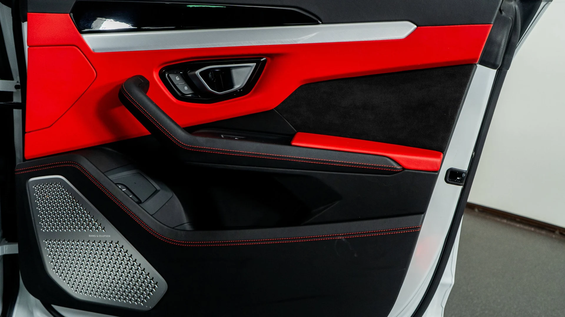 mph047_625476012_content_homenetiol_com_2001243_2130496_0x0_30a56c04c5ca4aa8b352a4e3a986a4f6_df81a0c8fe