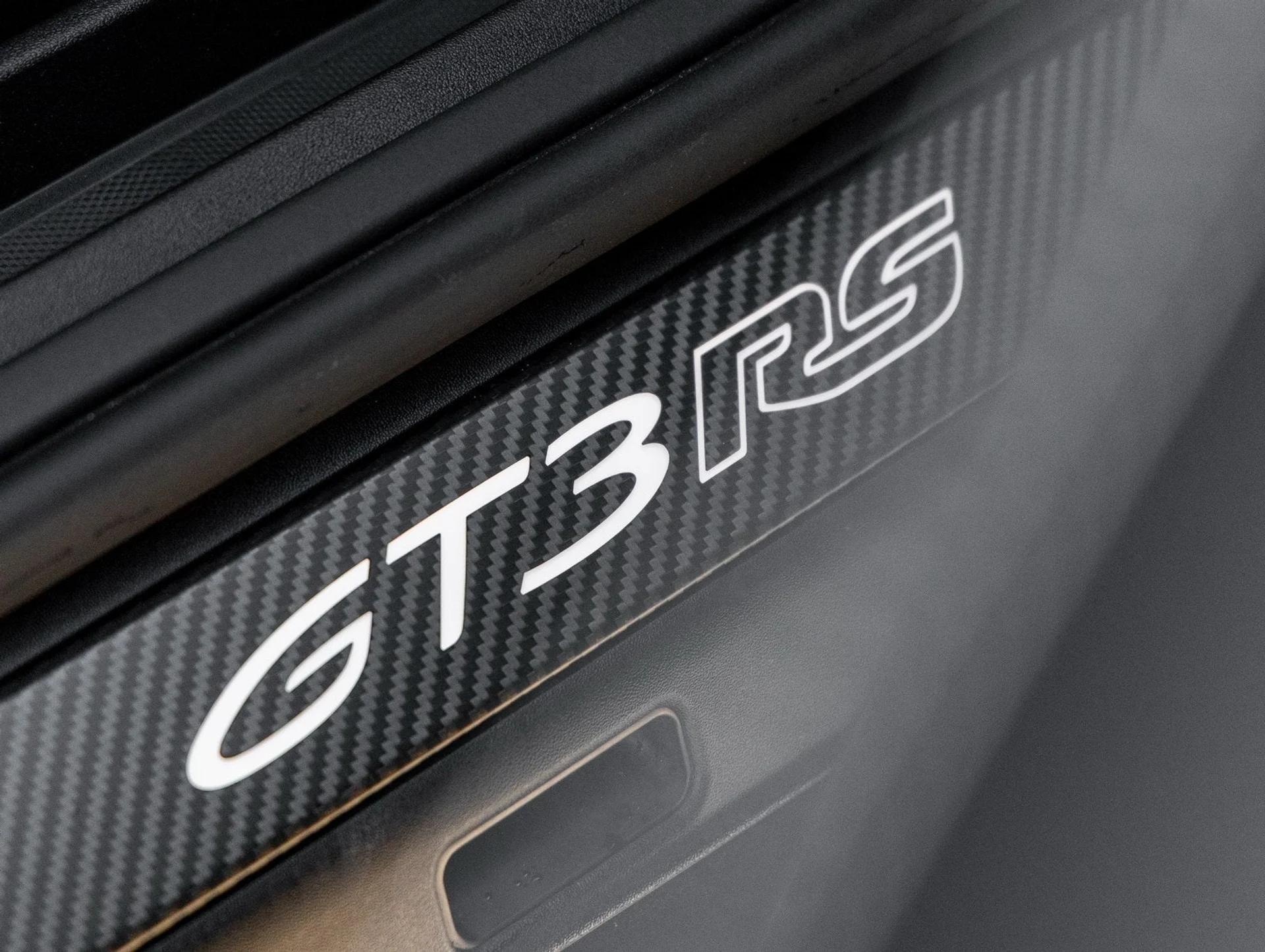 mph047_625967352_48_a694964b48