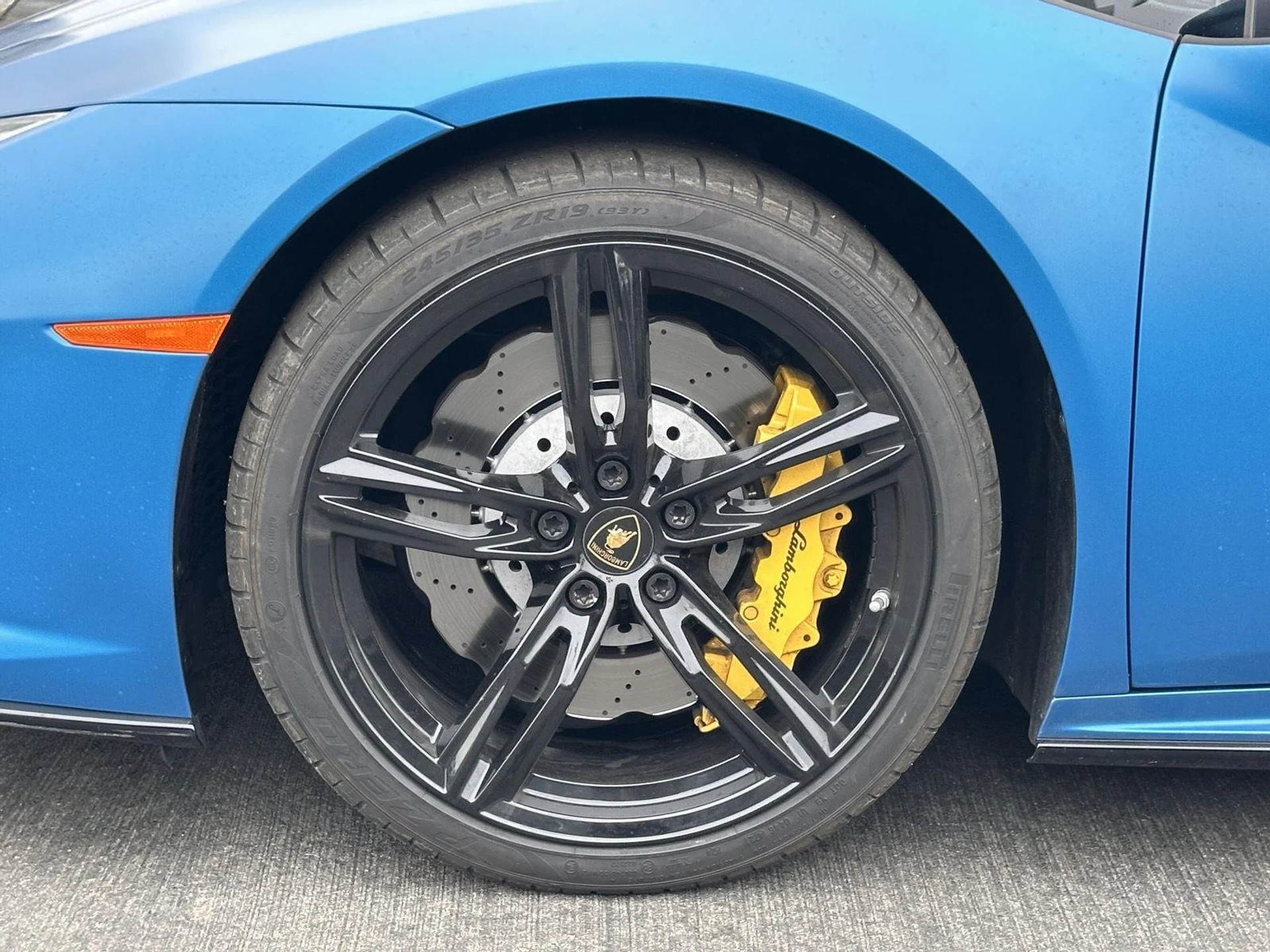 mph047_626160545_4af9c53bd994bc0e639479cfd5a7fb70_b7026e1407