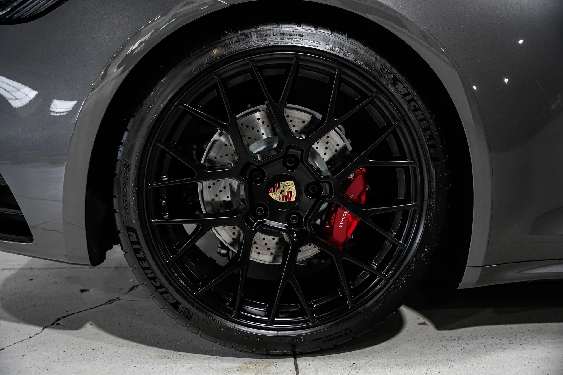 mph047_626327741_ffe3b3c9c4b0a6a9204da66142a9327fx_2303f8dd6c