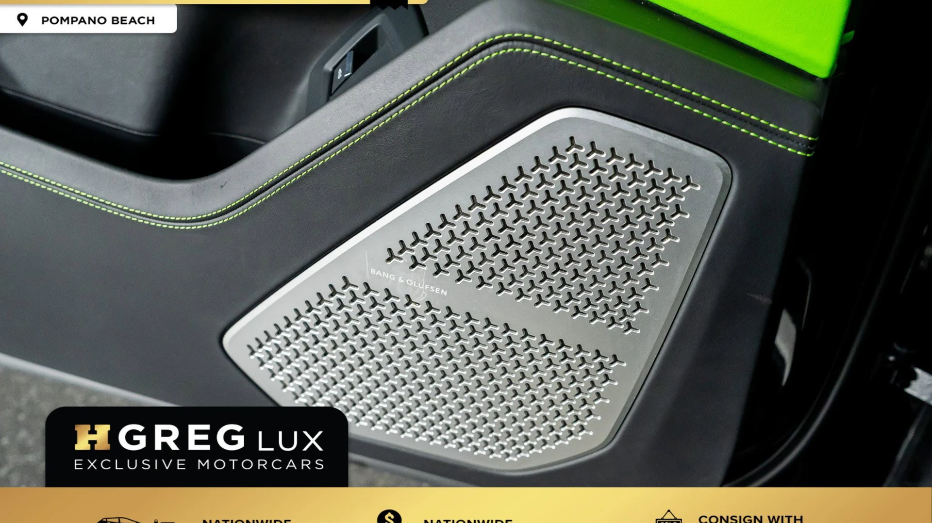 mph047_627678141_content_homenetiol_com_2001243_2130496_0x0_5b4c81d322554869bc86e2ee8a7192e1_f48988ed5b