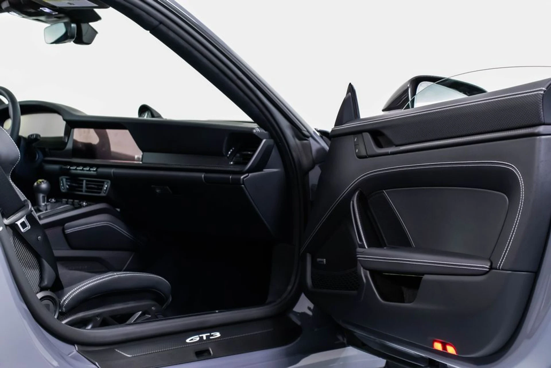 mph047_628300592_2d6f1074def4625121b0f0c5f65b0a66x_93edee641c