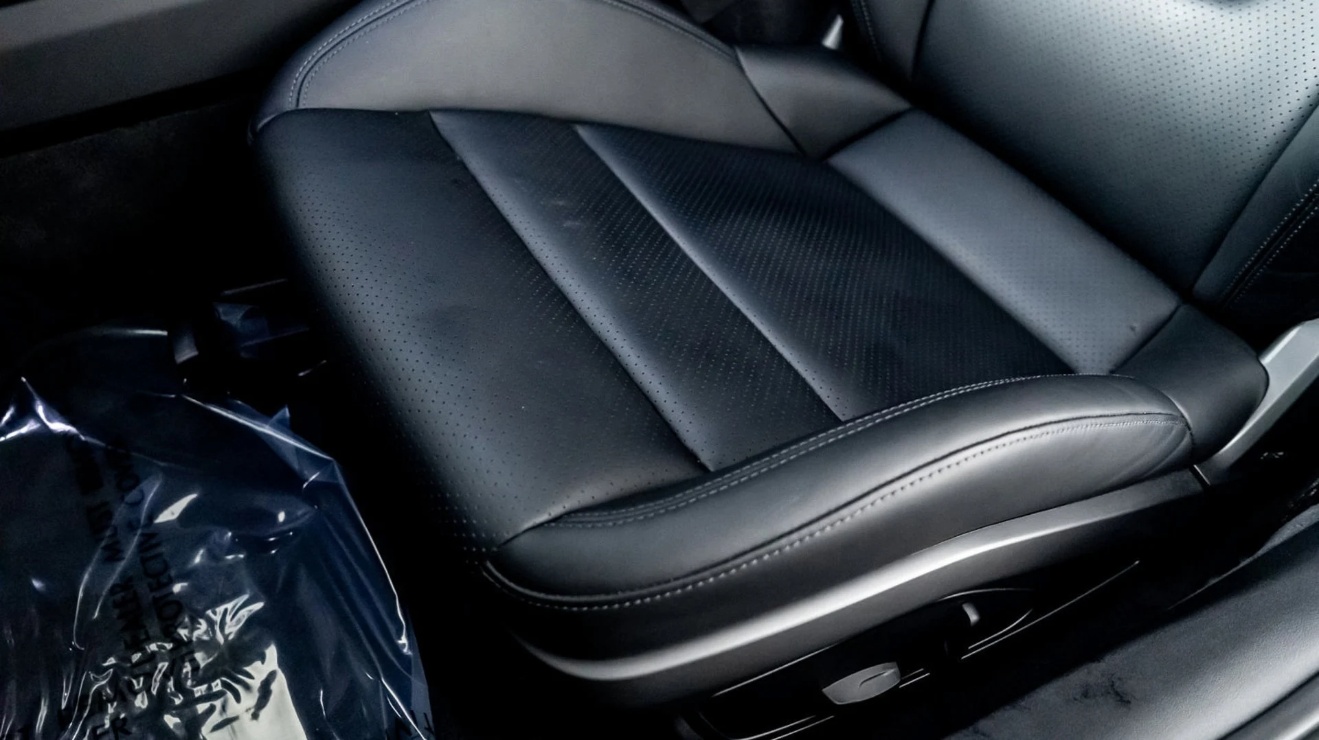 mph047_634681810_content_homenetiol_com_2001243_2130496_0x0_7d108d93e4f1429da7e68b940aaa19d0_a3c8e6c819