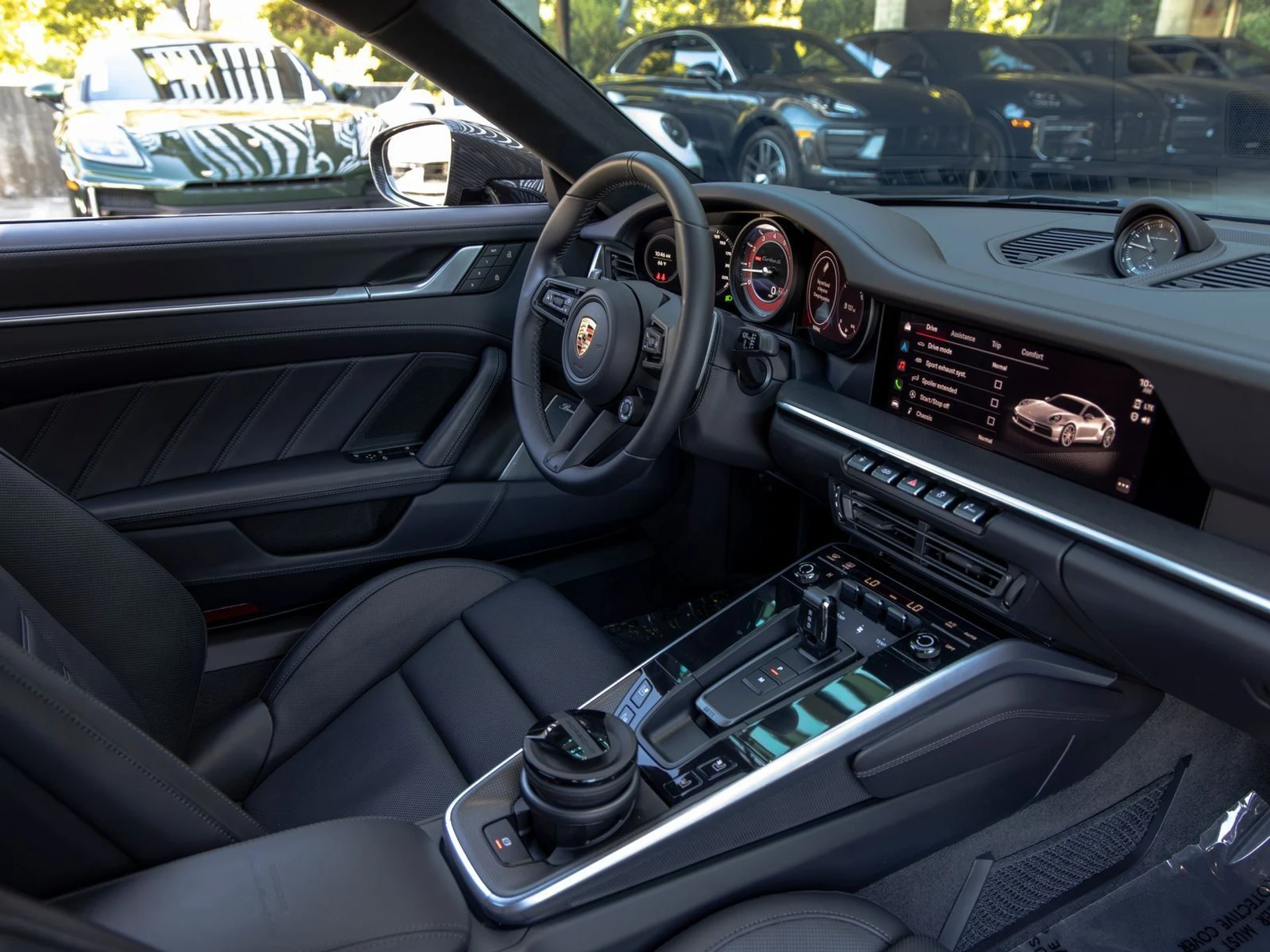 mph047_636081410_48_4592765394