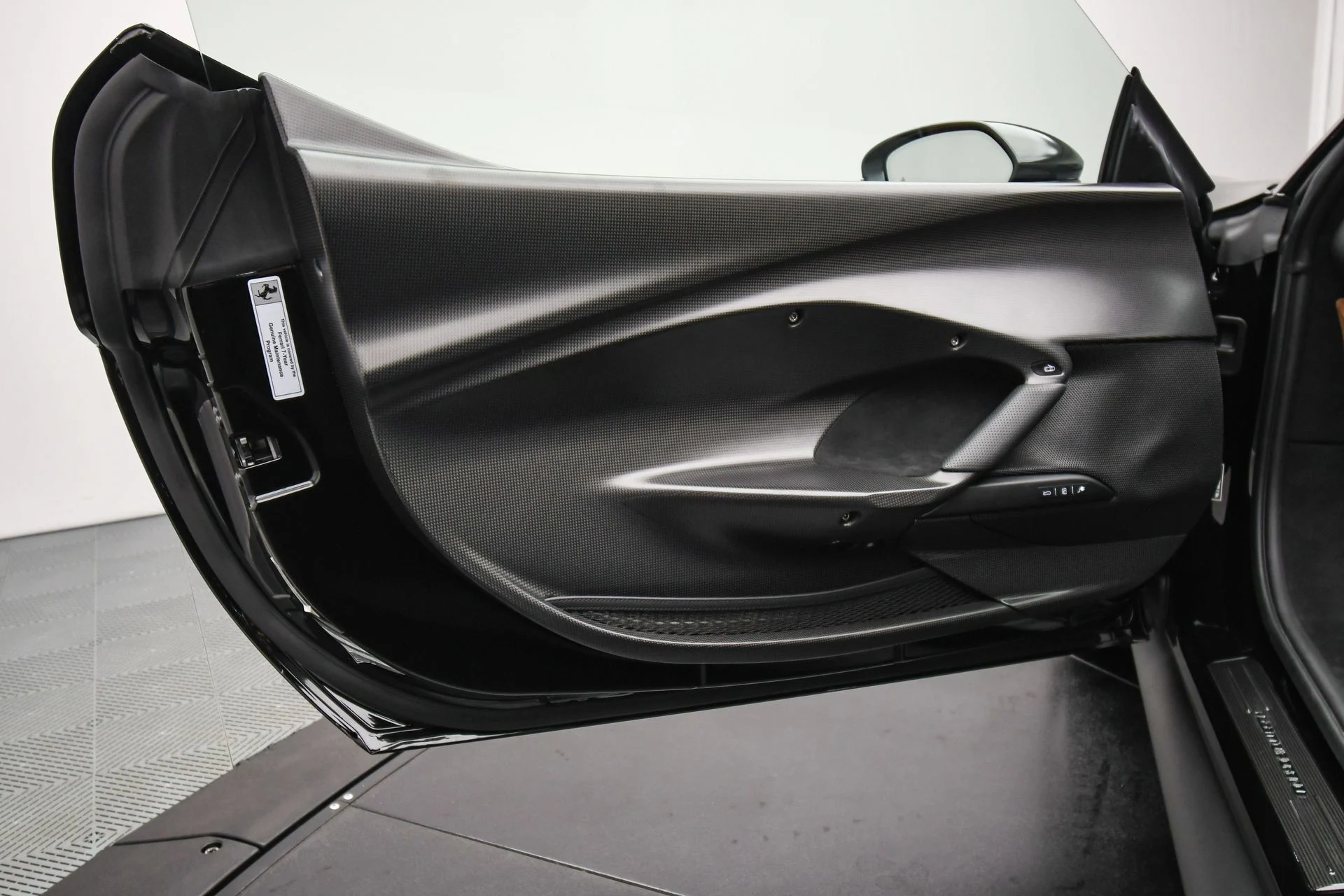 mph047_636901698_72fcd004120340208cd314e47dbe33ce_85c98000c2