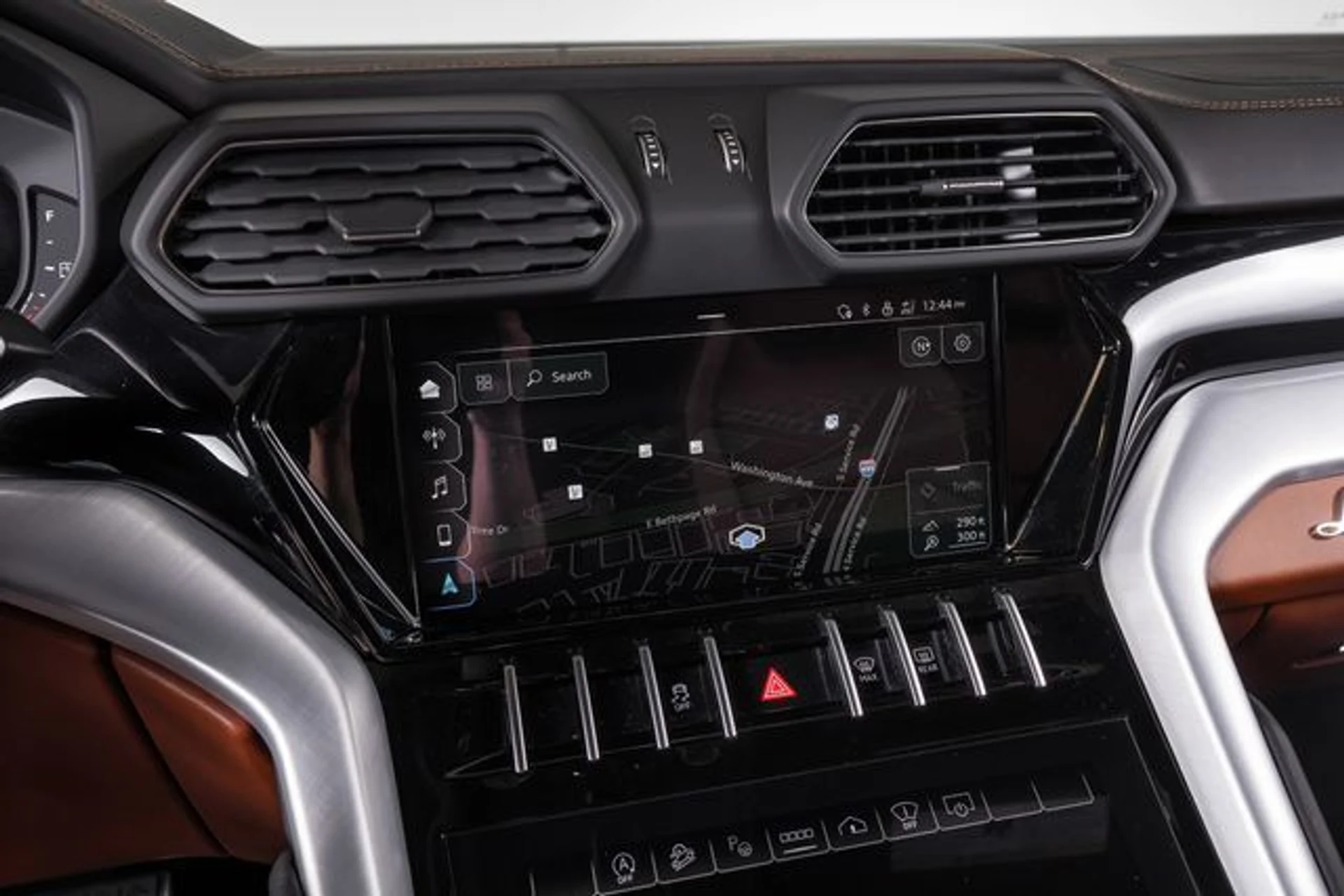 mph047_639160751_0a95b6d08ec14e1cc00cf30f73a64affx_57994dff8f