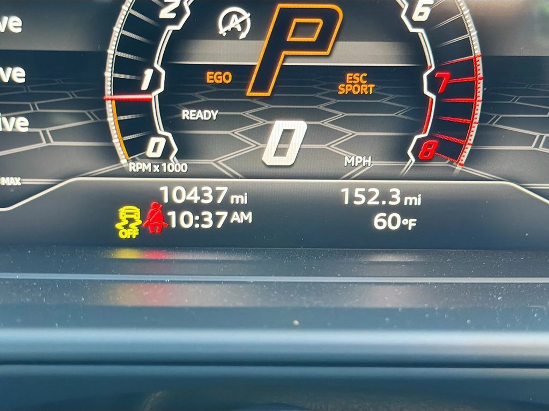 mph047_640765884_5f4be9ba2c001c7a693b7e232543dc80x_c77abed522