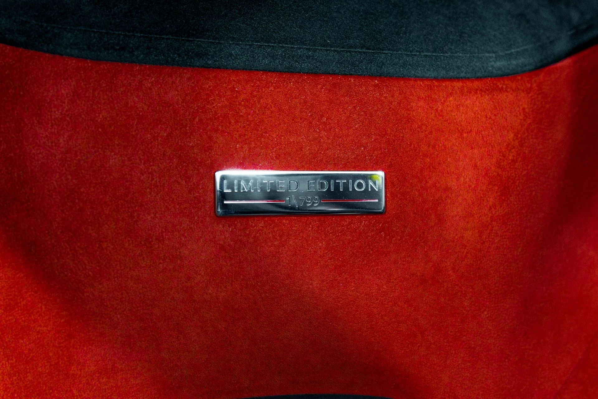 mph047_641154805_Used_2017_Ferrari_F12_TDF_1760045725_bafd6ac00c