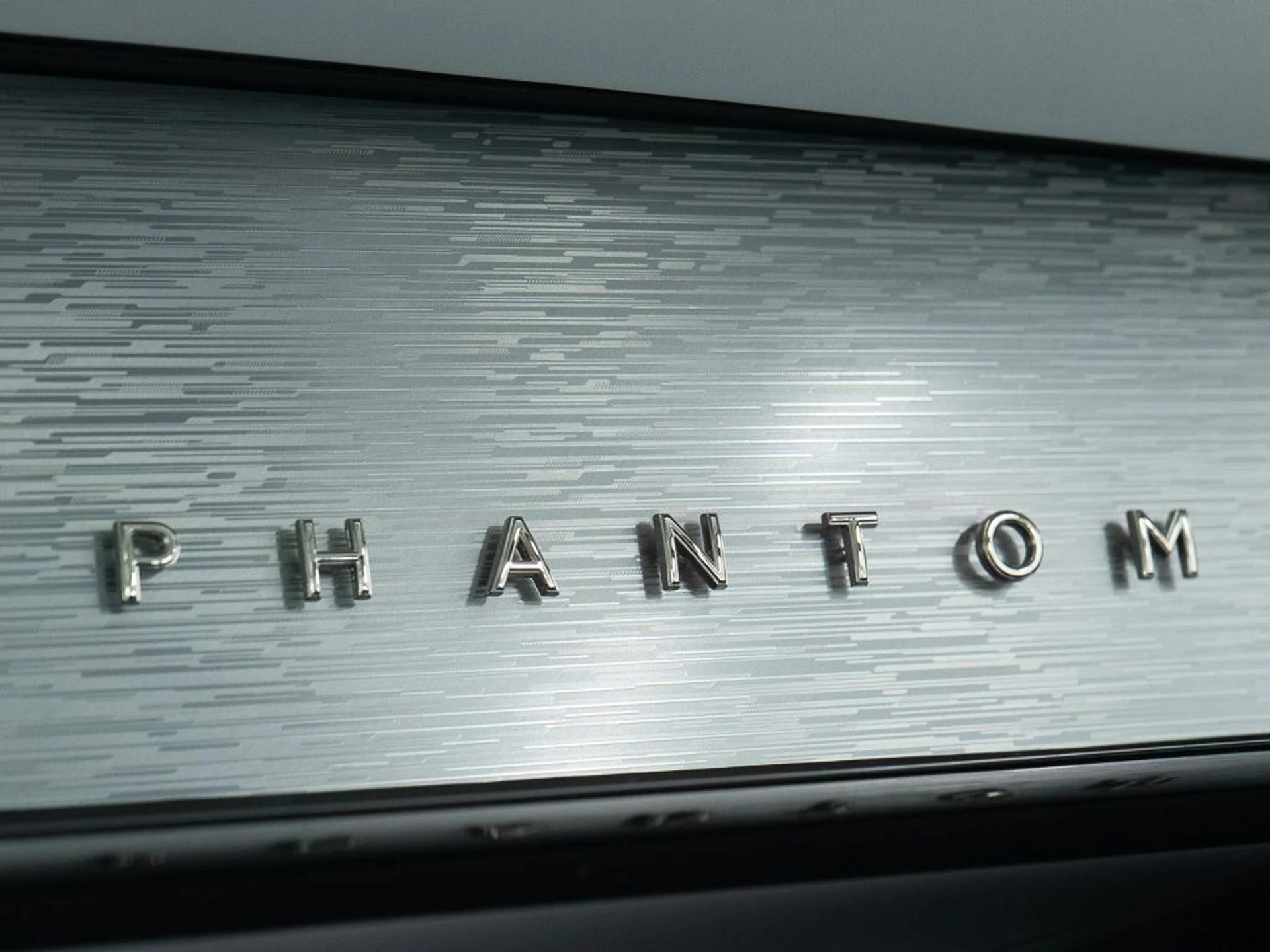 mph047_64145214_fb54f69553b3293fe5500d82c4d79d31_ec8f0dce70