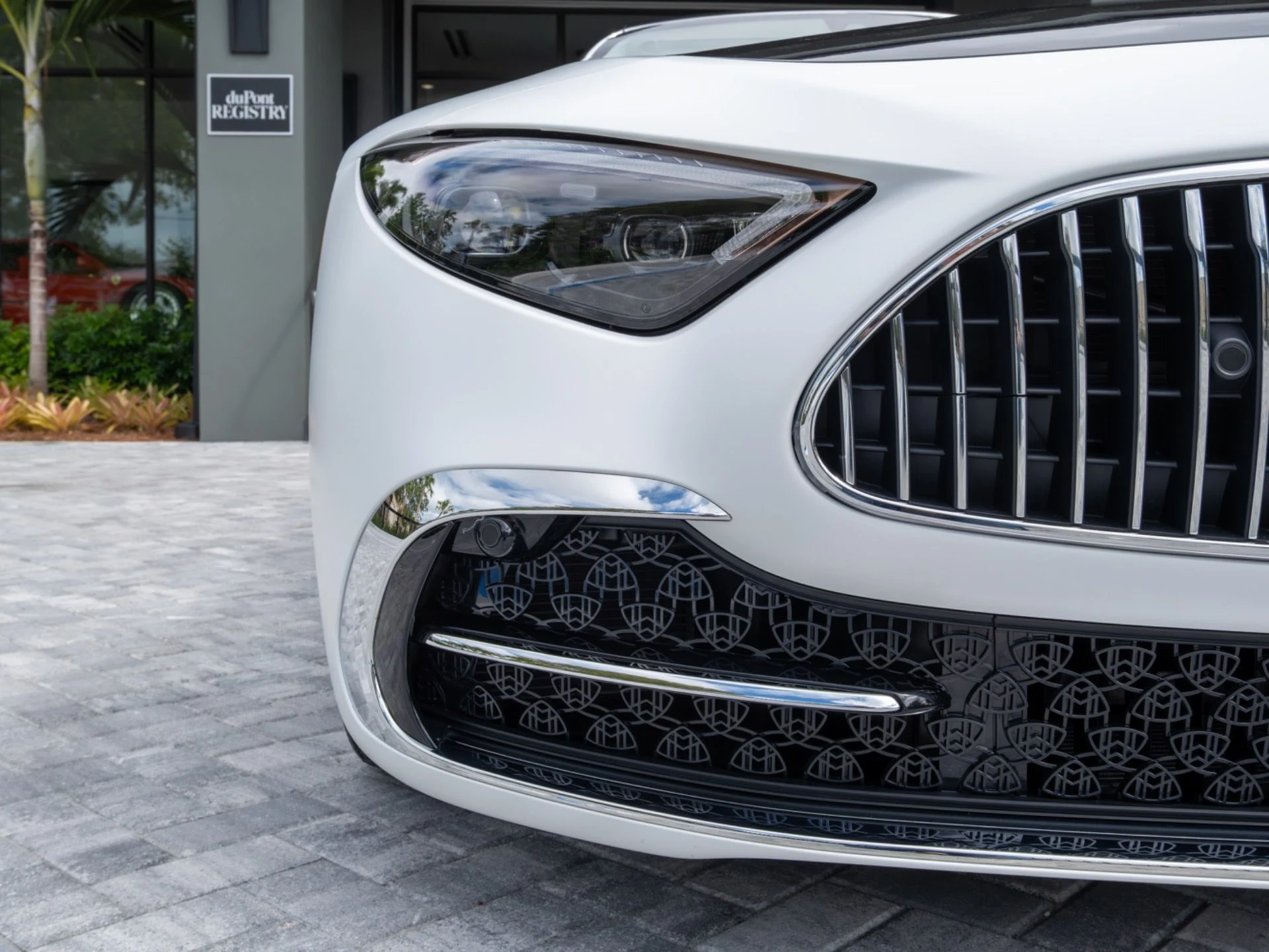 mph047_641726794_Used_2026_Mercedes_Benz_SL_Maybach_SL_680_Monogram_Series_1775231667_947e124010