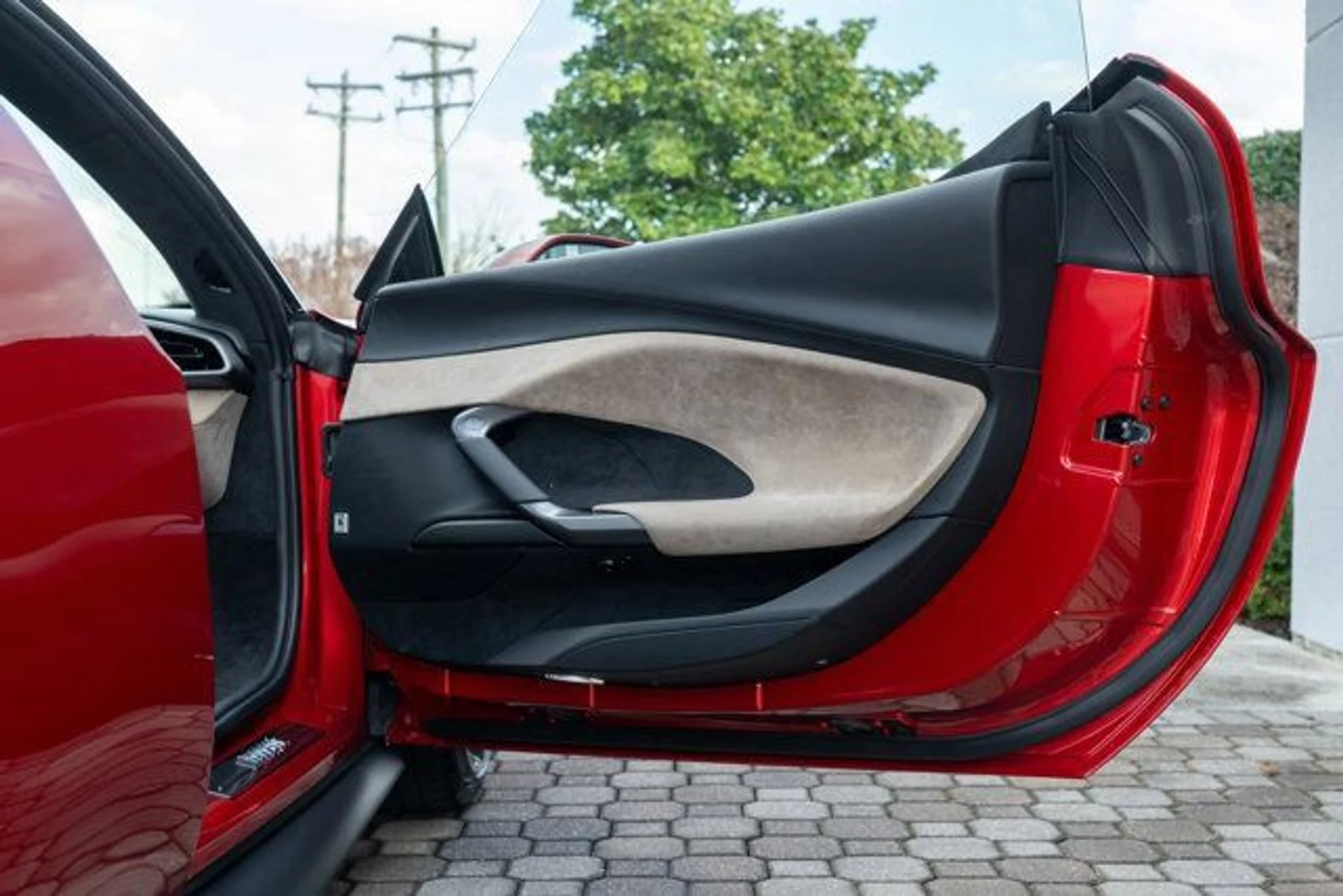 mph047_64189688_db309f73c4844b23a337f98de018cff5_206148652d