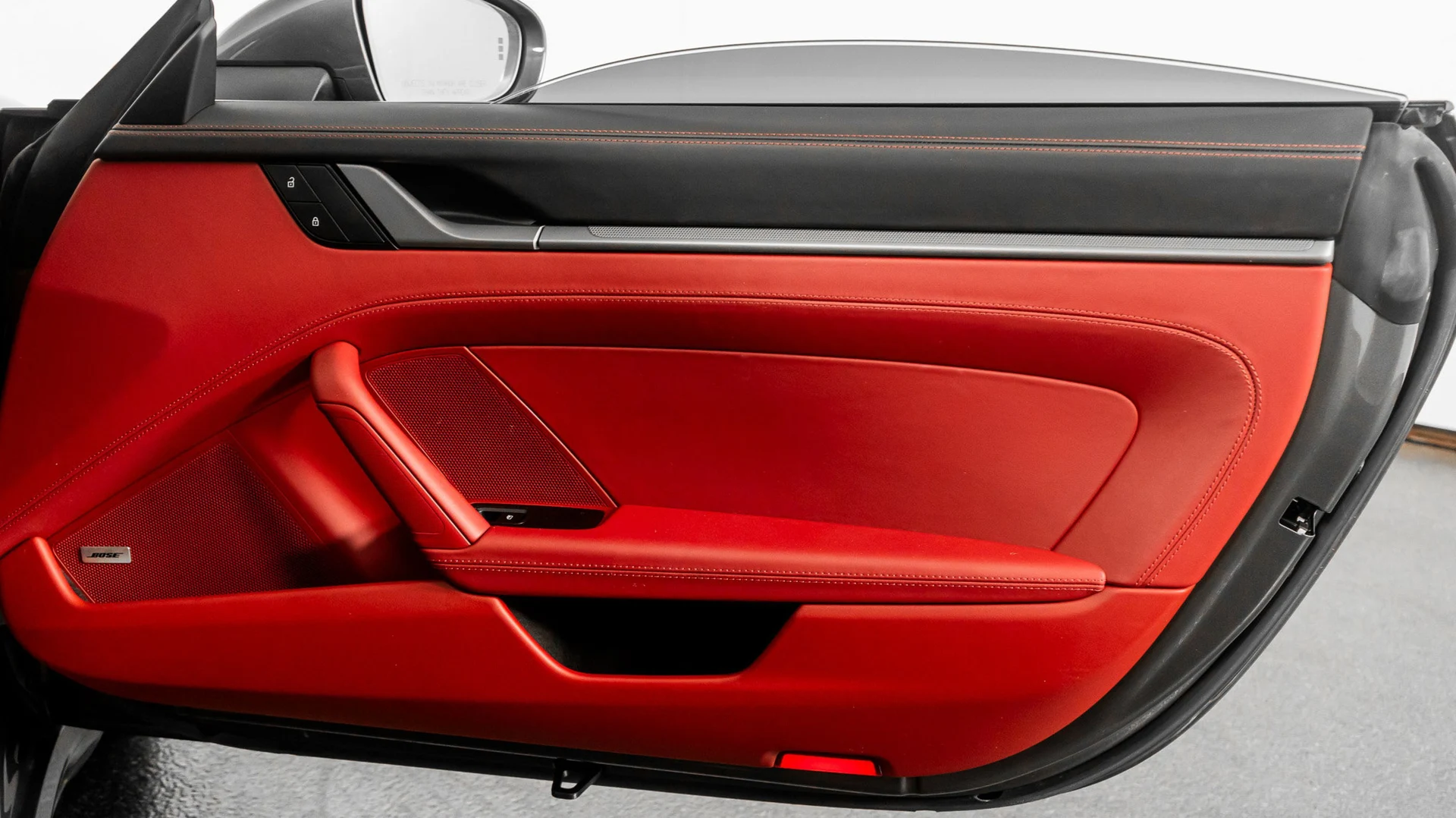 mph047_645767176_content_homenetiol_com_2001243_2130496_0x0_8274b08e26d04f49949339327d9f5d93_97ce13dc17