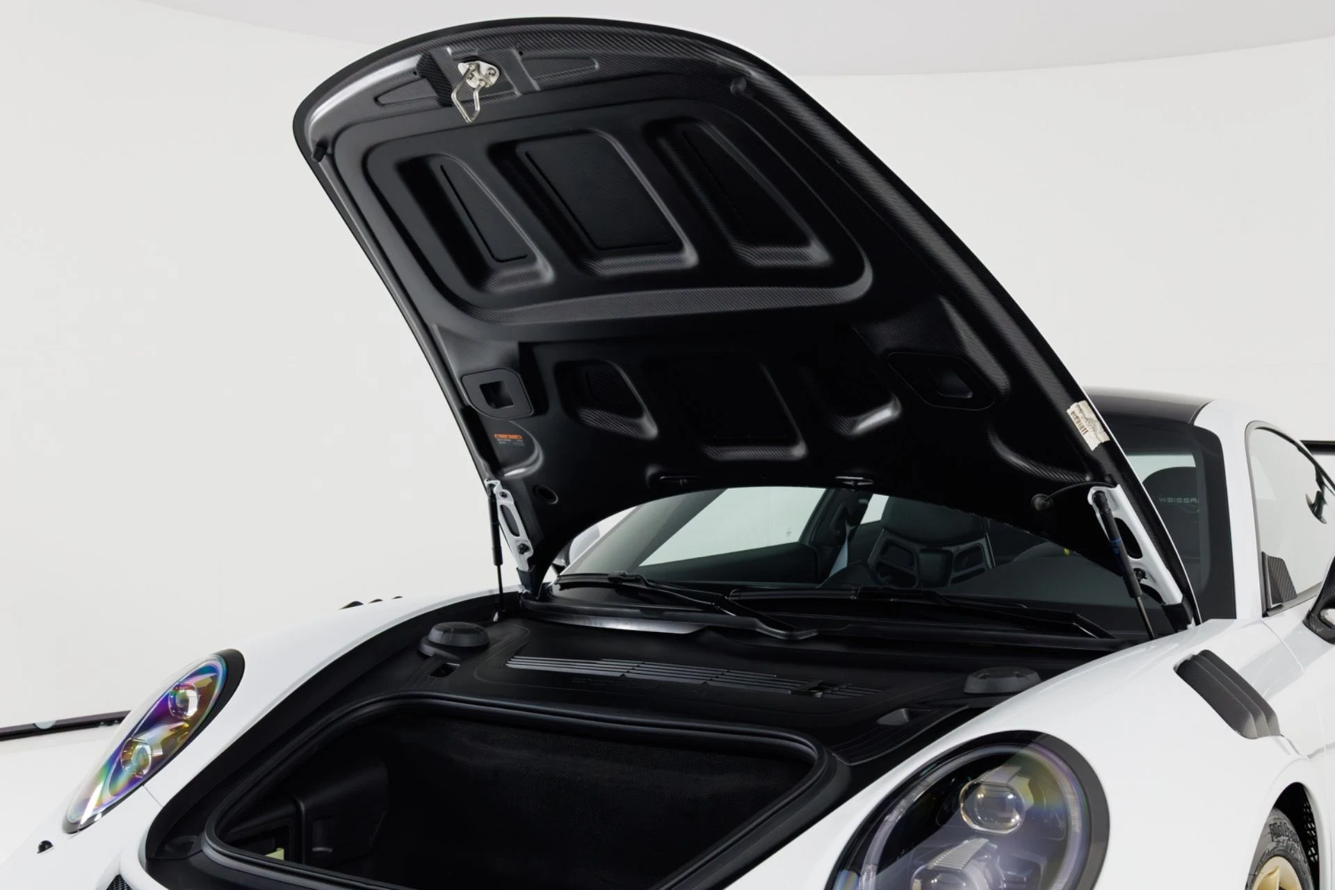 mph047_646310241_Used_2019_Porsche_911_GT_3_RS_1774651735_c7e78bbc70