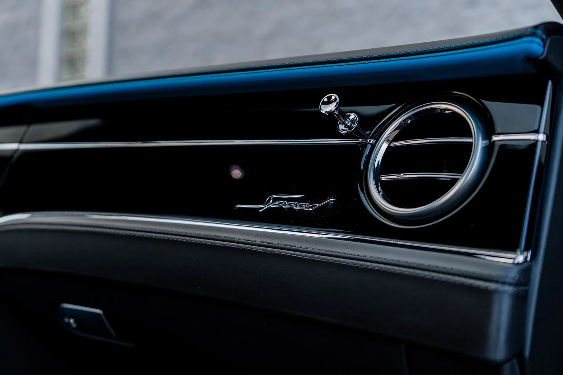 mph047_647242118_b4b1ec81_4322_49fc_92de_20774d07a684_d6e69e53db