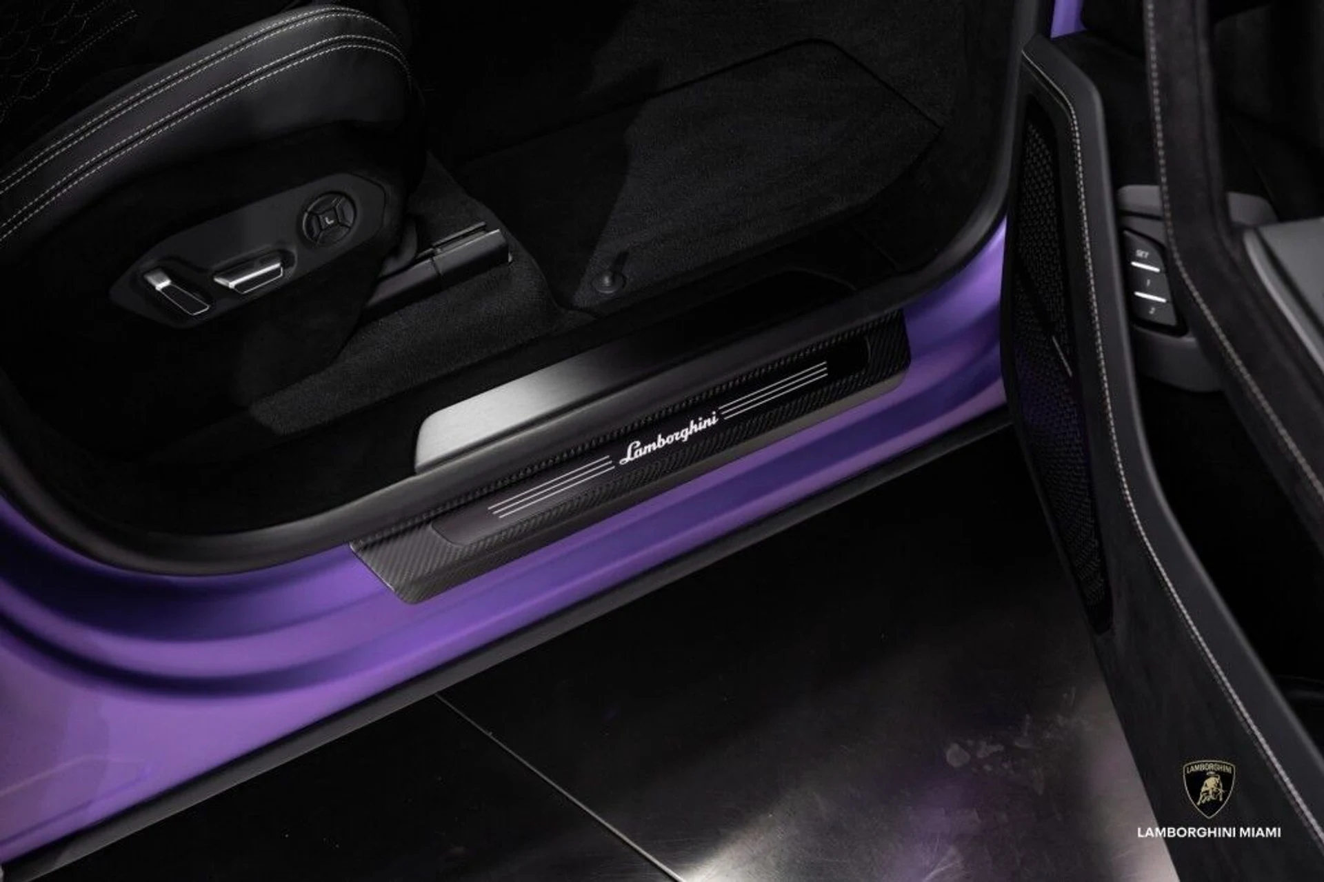 mph047_64740081_ad758c0211d27d7d6c323248ff08e1d4_104b29ba13