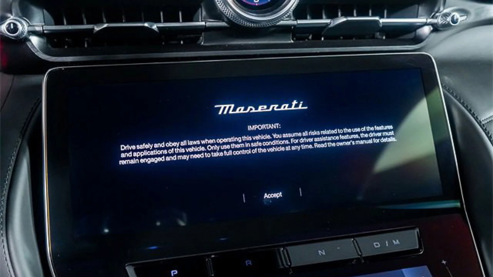 mph047_649259317_content_homenetiol_com_2001243_2130496_0x0_dfedc59868264b96b14709e72bbdb8c1_796ddf63f5