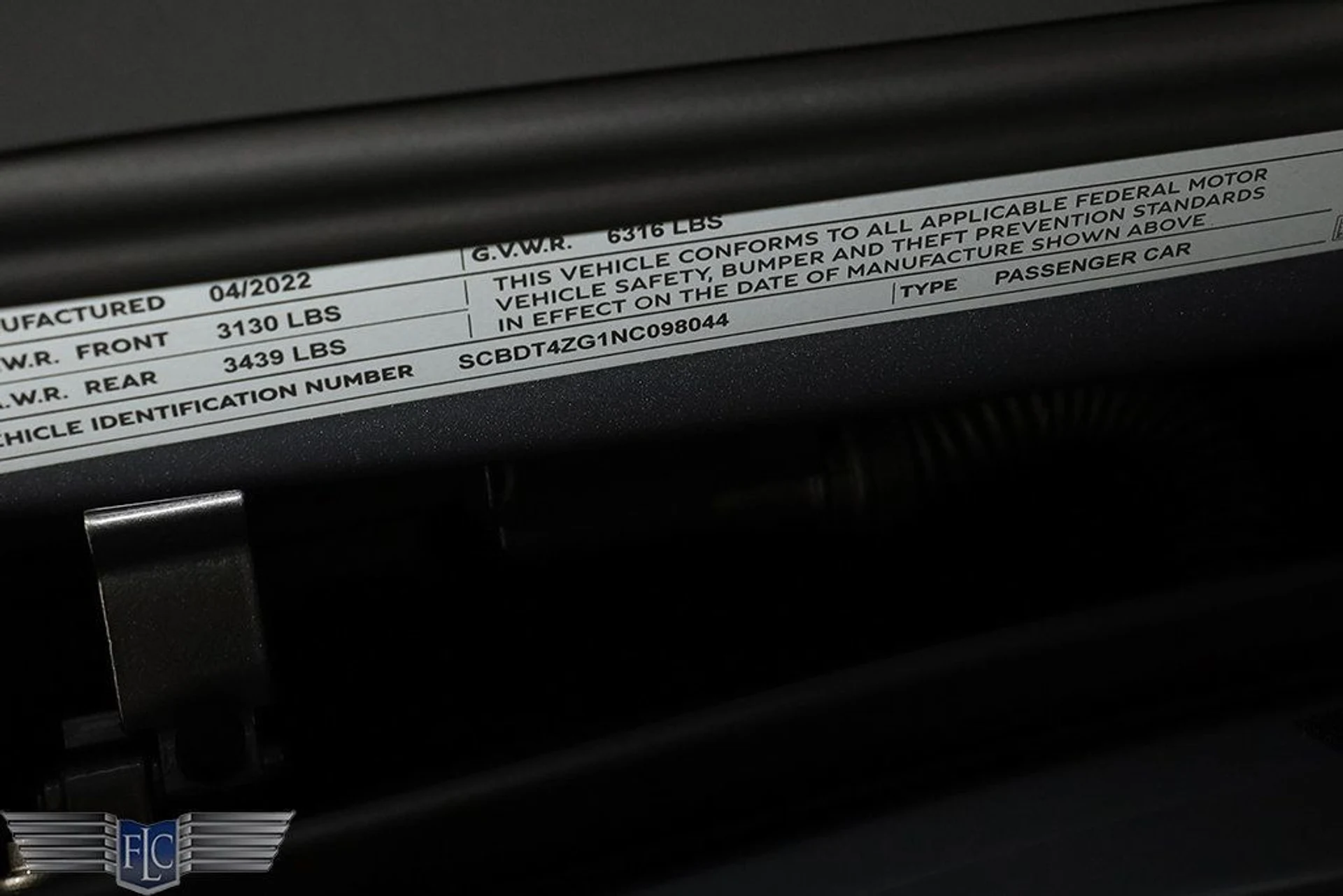 mph047_652804776_used_2022_bentley_continental_gtcspeedconvertible_9689_22880687_48_1024_8299816983