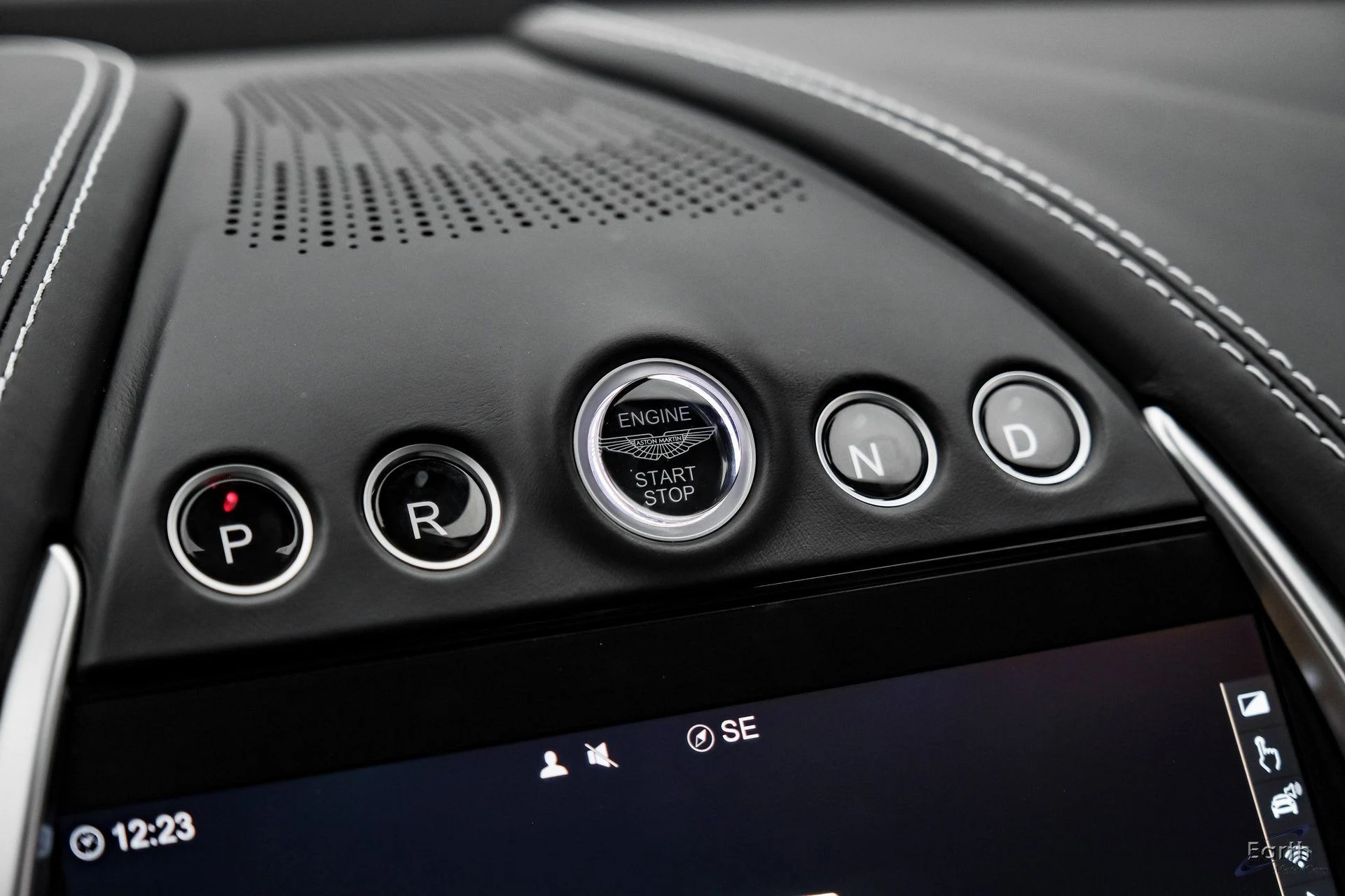 mph047_653148952_698a7f12b9ae3b14787791381eef827ex_8686f48f0d