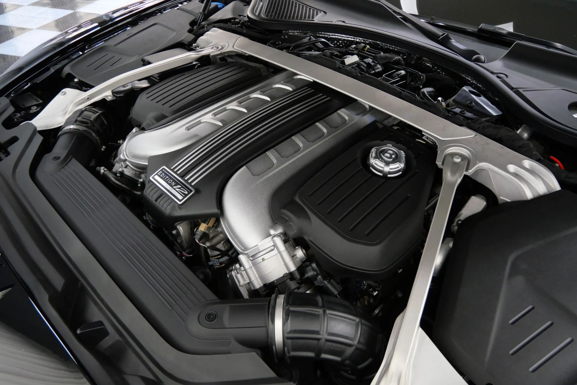 mph047_654201447_Used_2024_Bentley_Flying_Spur_Speed_Big_Edition_12_Package_Naim_Audio_626_Horsepower_1757008708_a57474905b