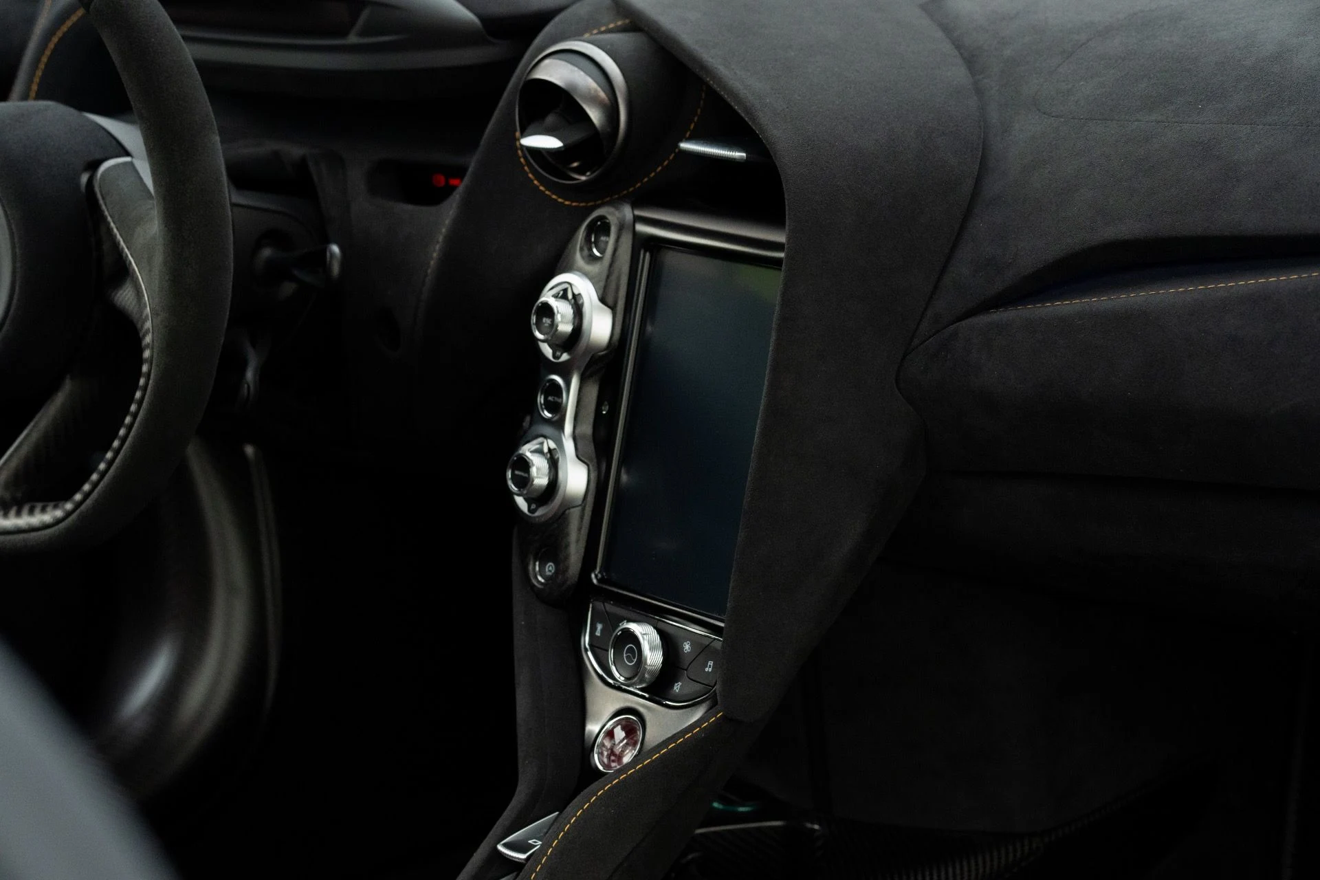 mph047_65692693_Used_2021_Mc_Laren_765_LT_1757087774_cea30164c0