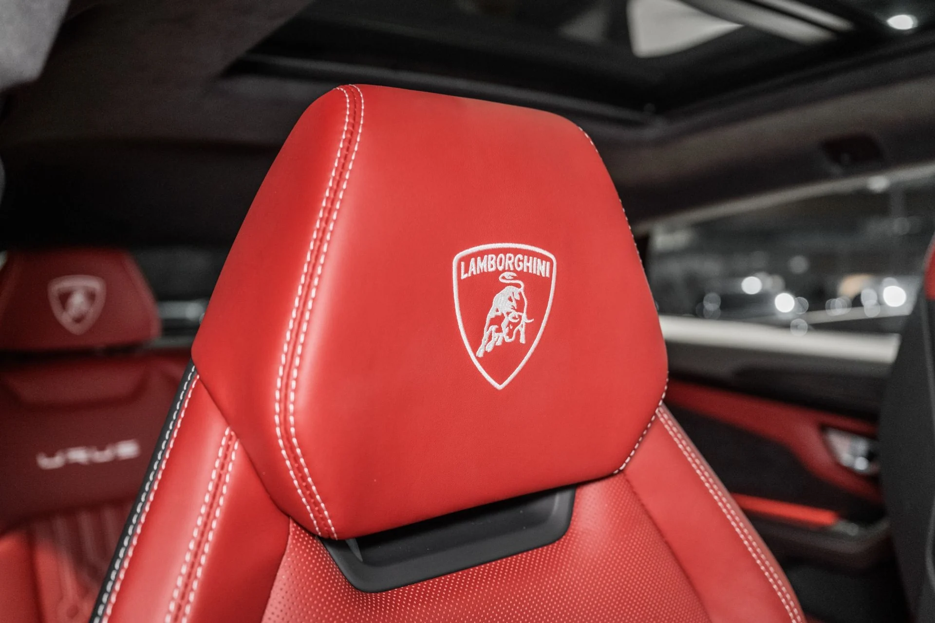 mph047_658114317_Used_2024_Lamborghini_Urus_S_1773253440_07c2cc7637