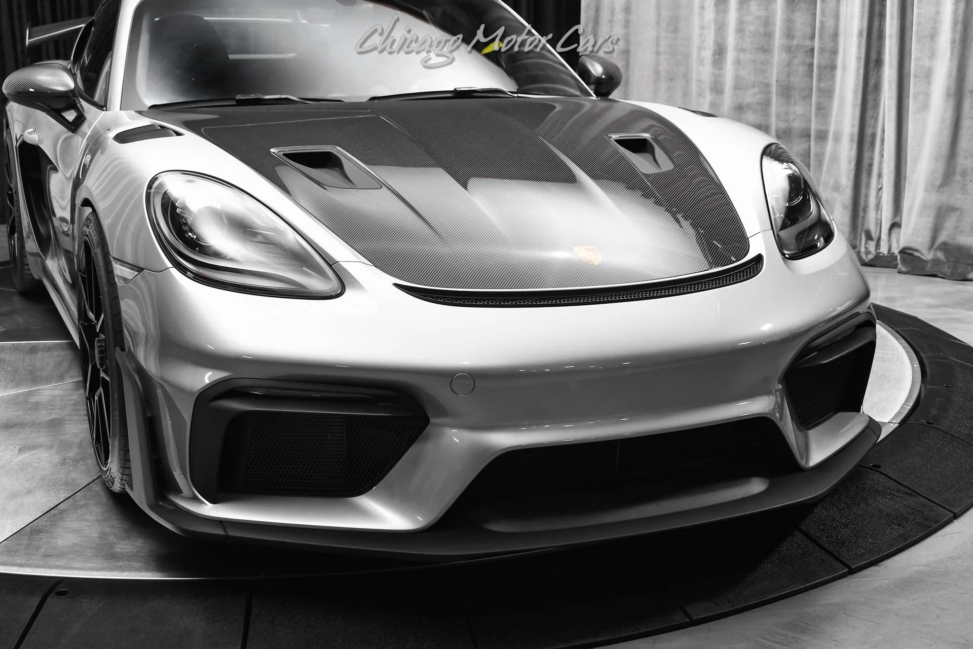 mph047_659088098_12981_p48_l_31cb178e78