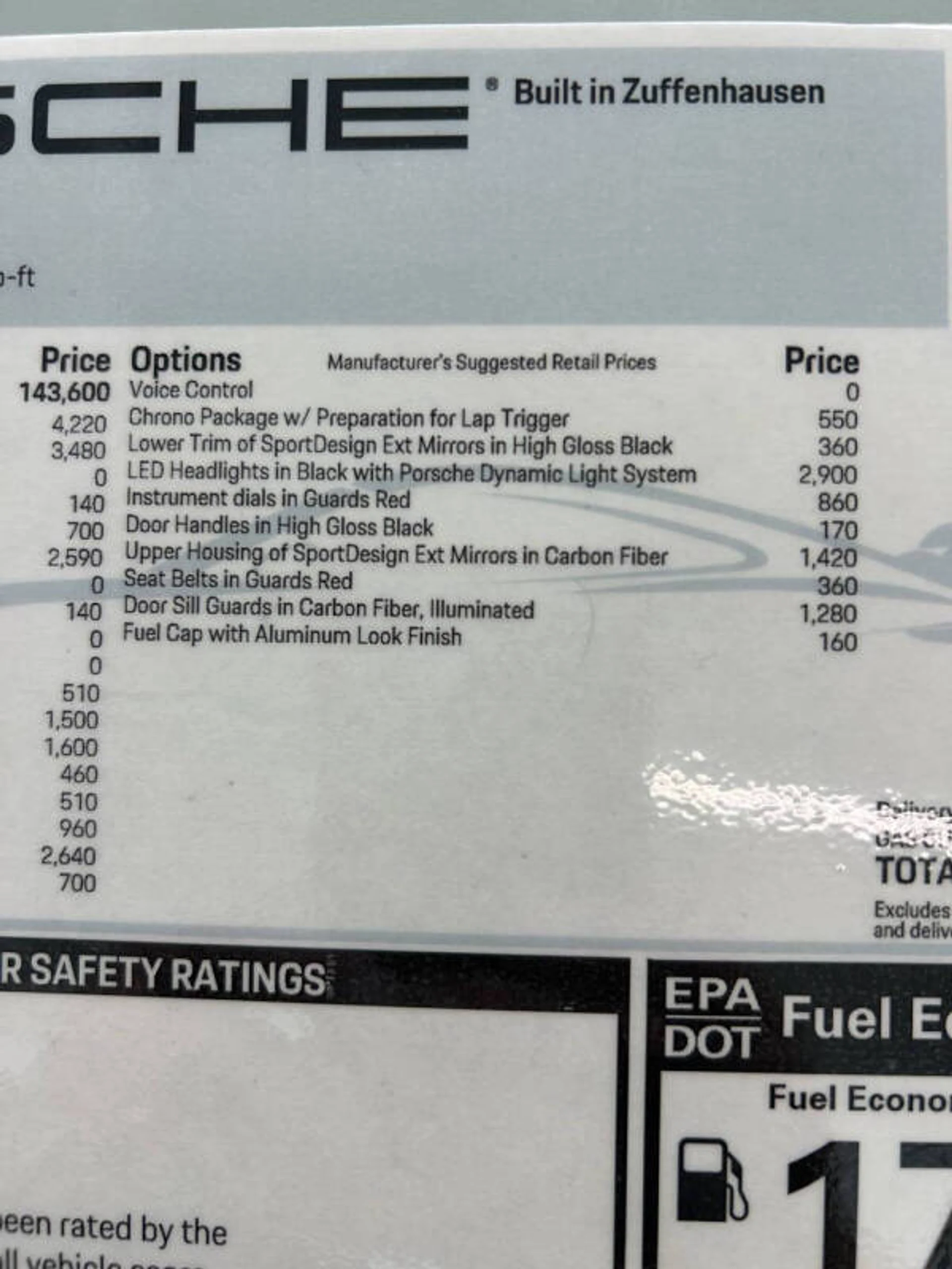 mph047_659356324_2018_porsche_911_gt3_2dr_coupe_545108e9c1