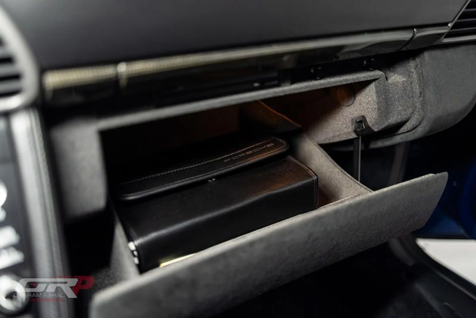 mph047_662126459_0_F722_A81_7_F43_4134_85_F9_596_FF_97_E2633_9bb93e5b13