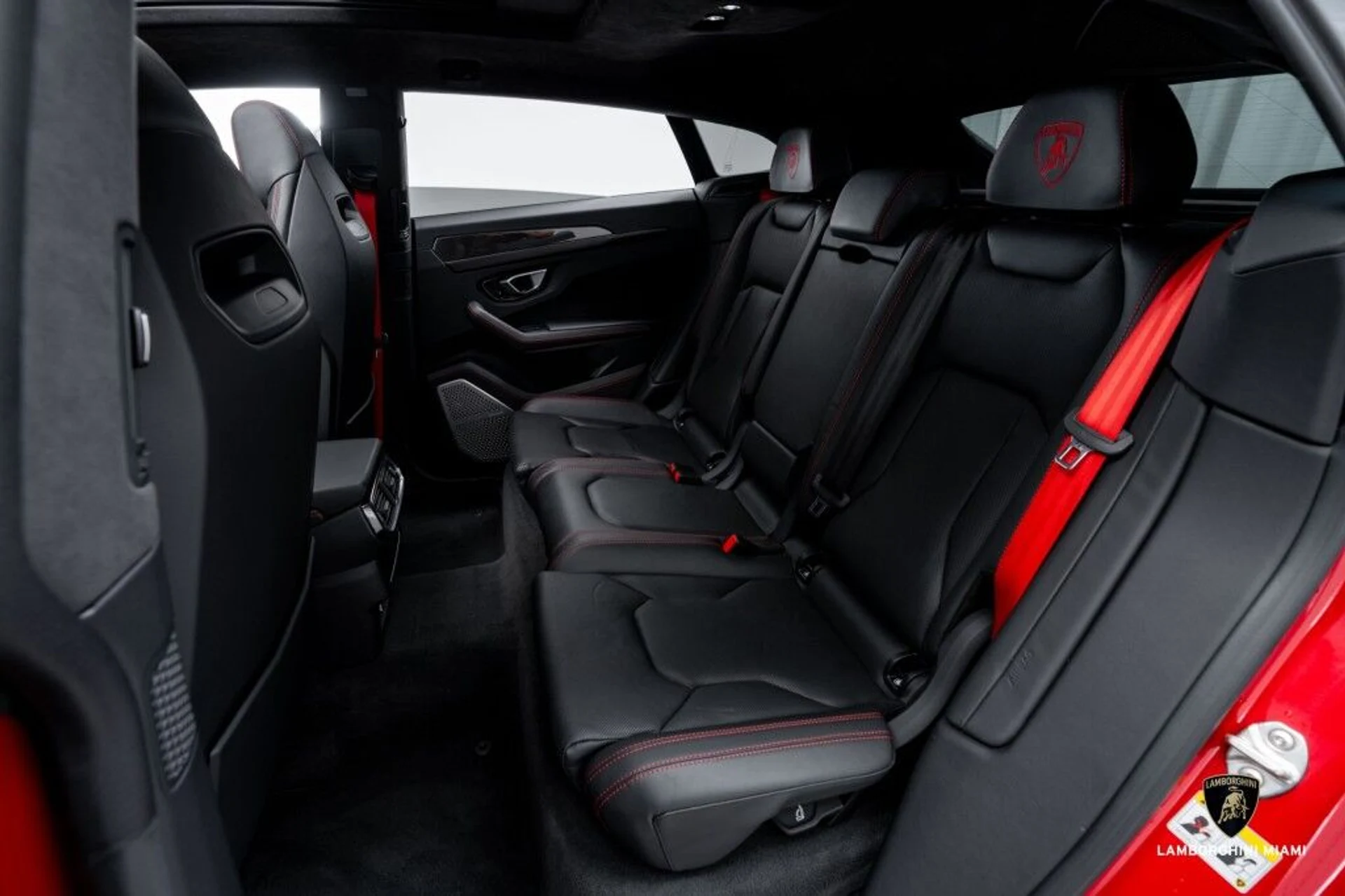 mph047_662176139_c06f47c8aa85f9915de474adaf44cff2_4691ee0b52