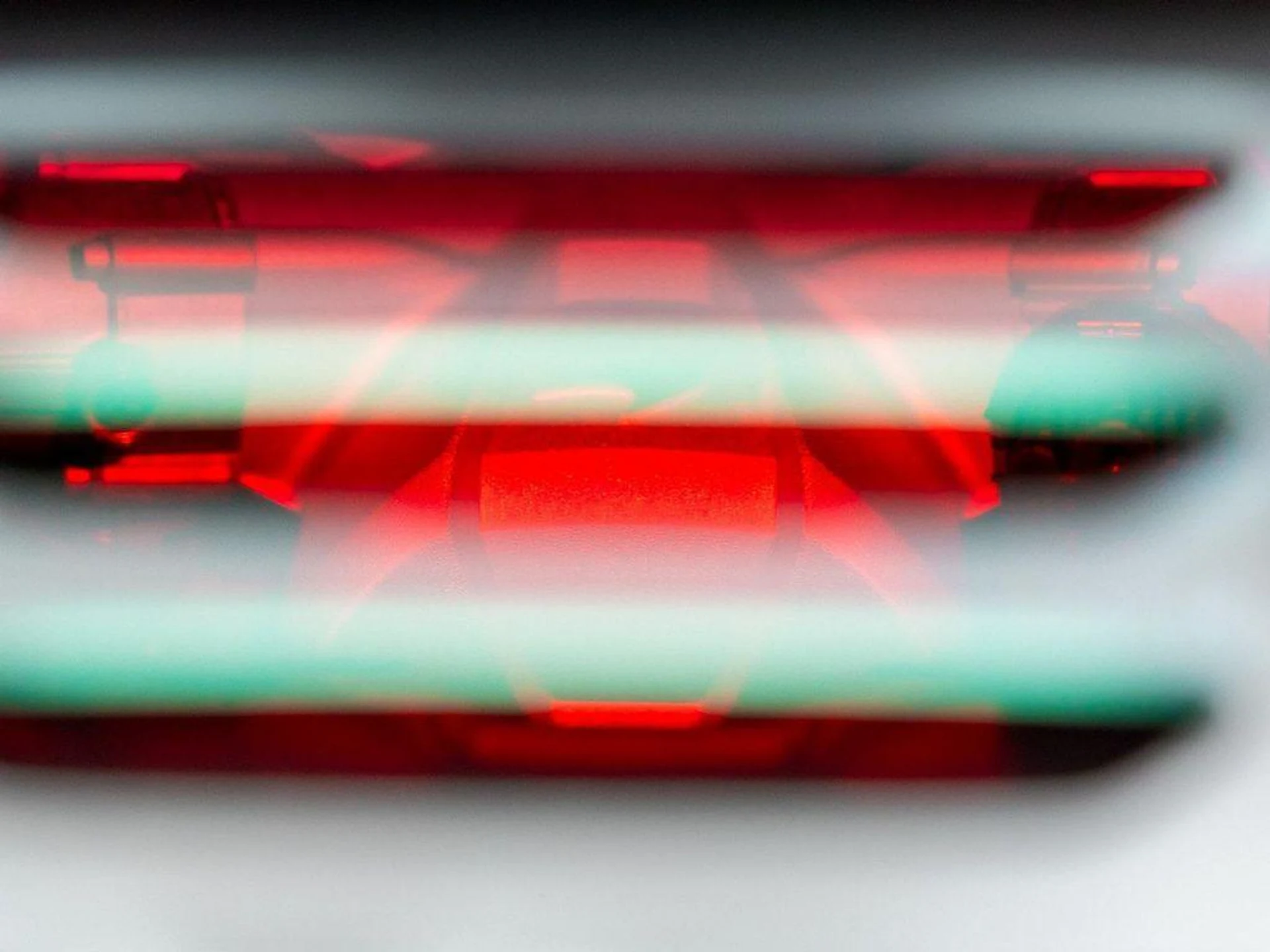 mph047_663105924_N_Qznh_X_Af_O_Kj6_R_Hg3_X_U_DHD_Ycq_Y_a6c086da3d