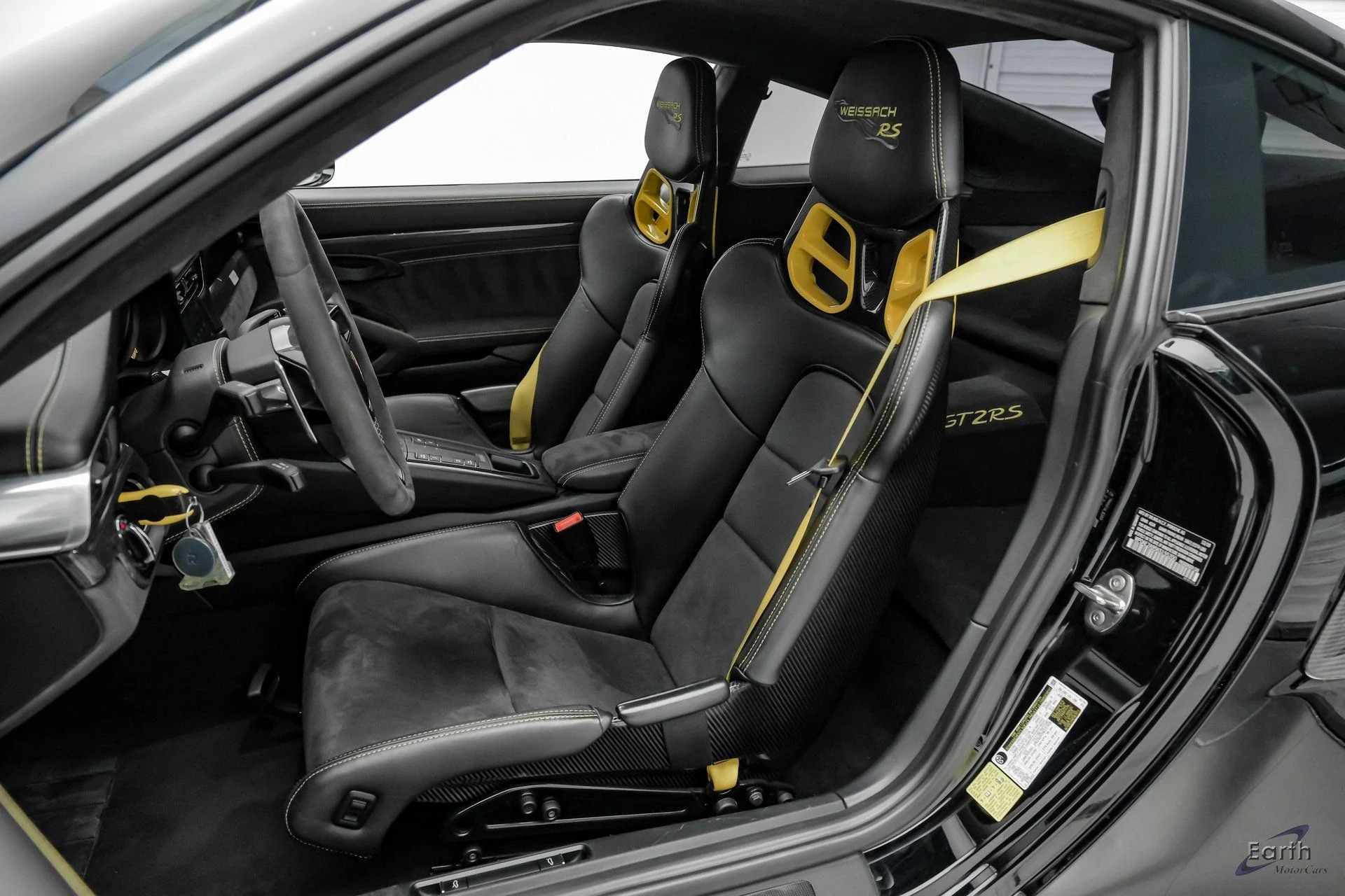 mph047_663151102_16744872a7159f8d65b0805e0f530f28x_b890020e7e