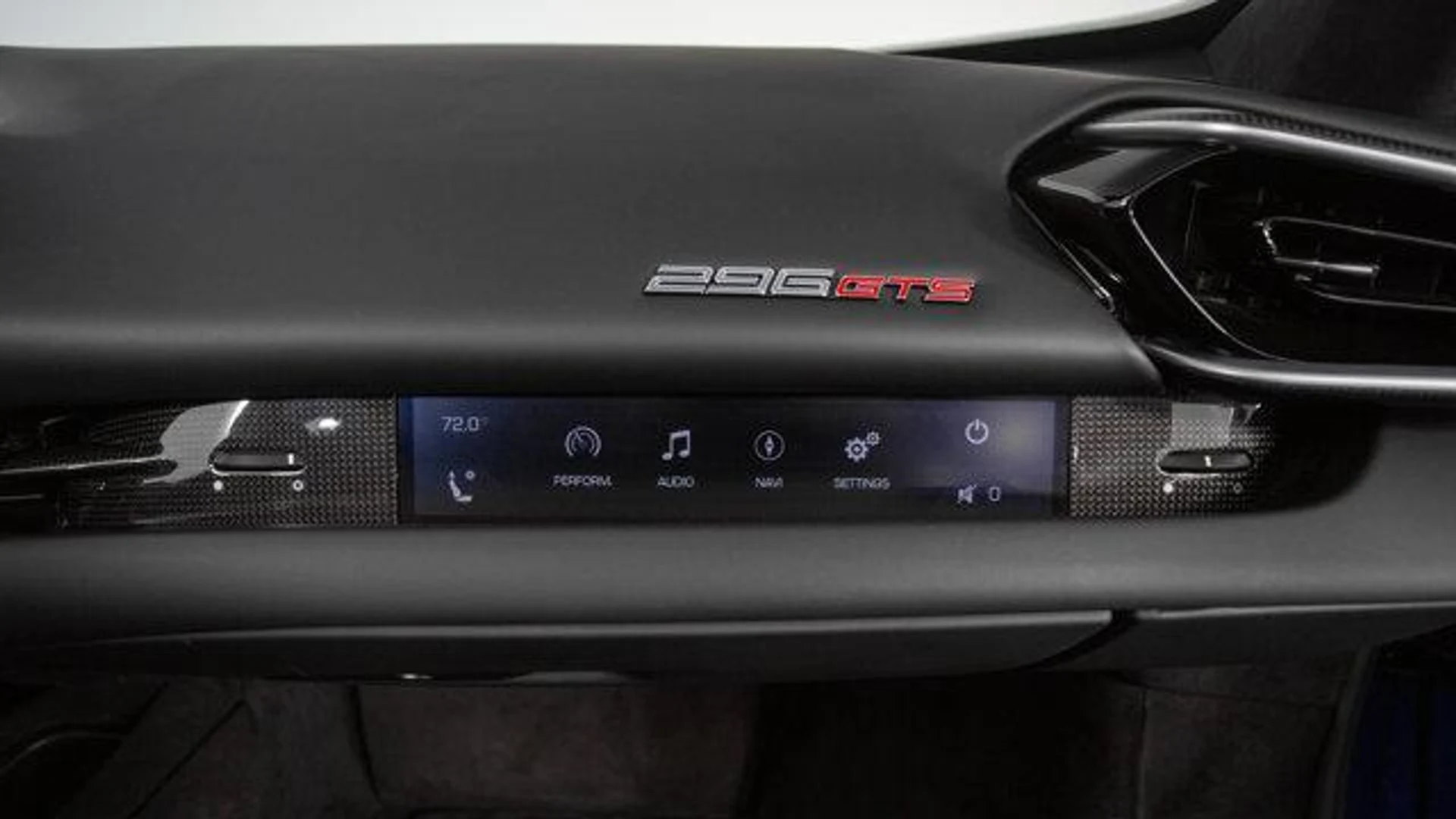 mph047_663354578_3_Y_Ibi_Yym0z_Os9o_Ga_Zg_E_Wpf_Br5_Mg_e4112f5d2a