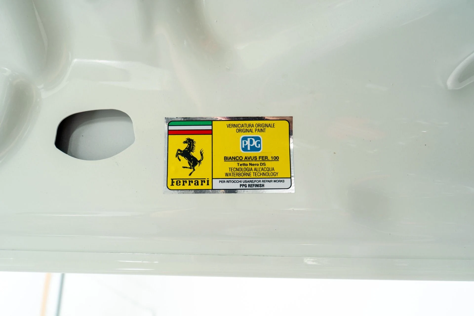 mph047_664436232_Used_2025_Ferrari_12_Cilindri_818_HP_Low_Miles_152_K_in_Options_Daytona_Racing_Seats_1762195923_1d3f67a3ac