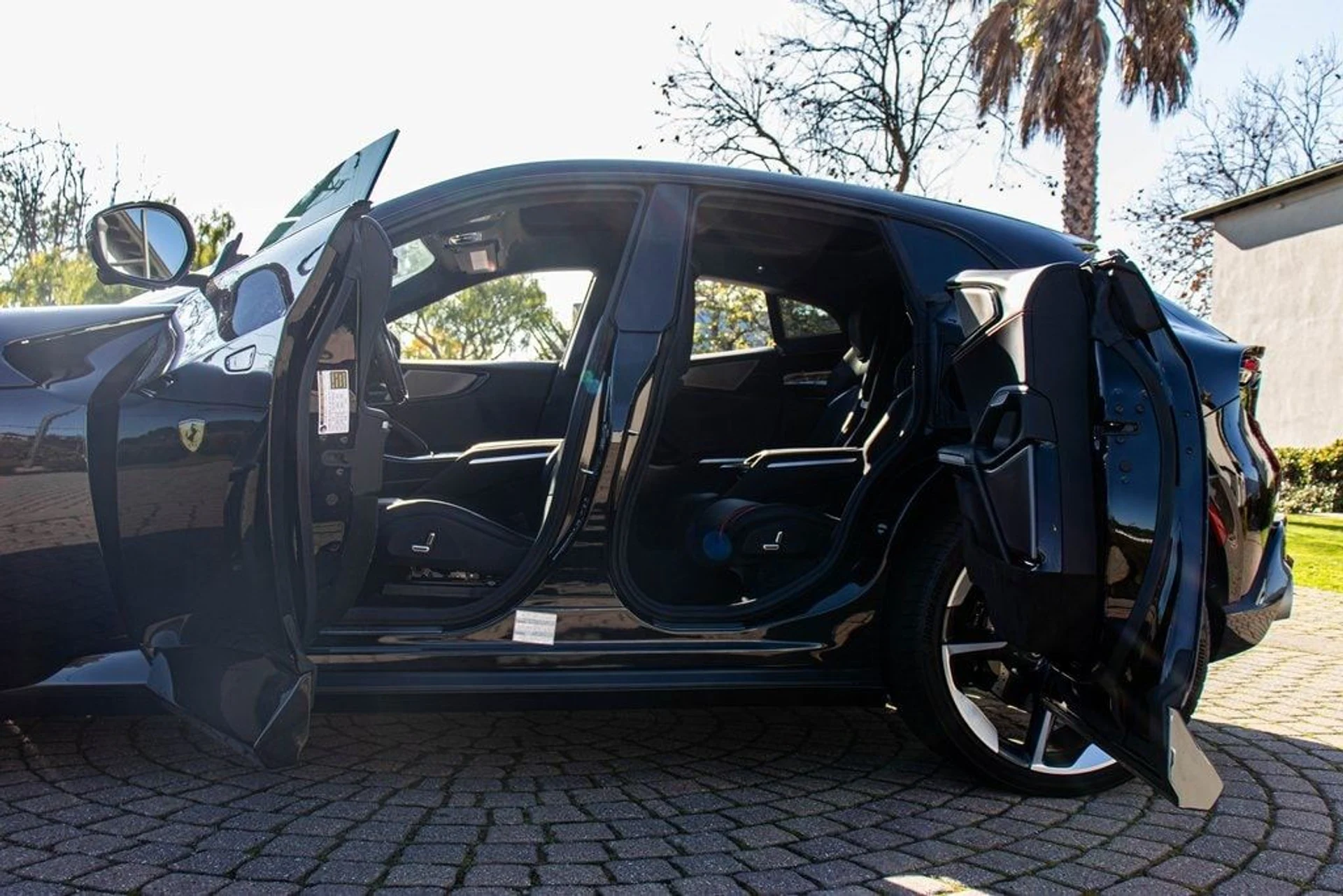 mph047_665458116_4836870df6552ea4739ec525041399e6x_874136ca10