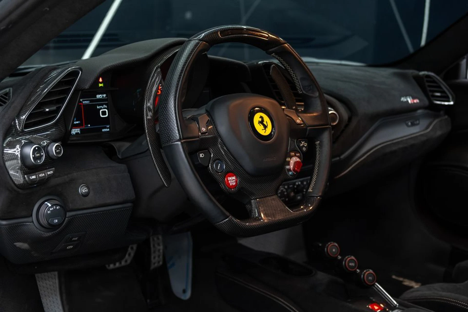 mph047_665749741_627f58ea3b1ebac3e41588d82bd22d02_1bbe40fec4