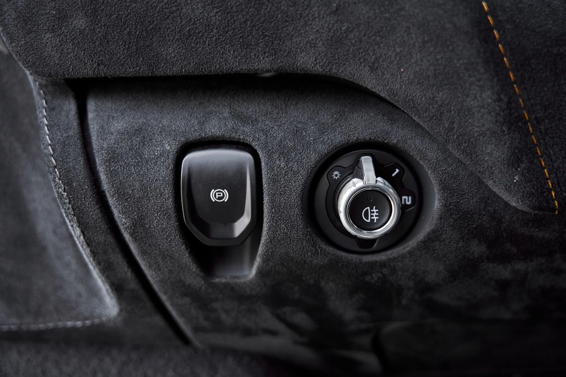 mph047_665896556_Used_2018_Mc_Laren_720_S_Performance_1766270136_3bcb4ec31e