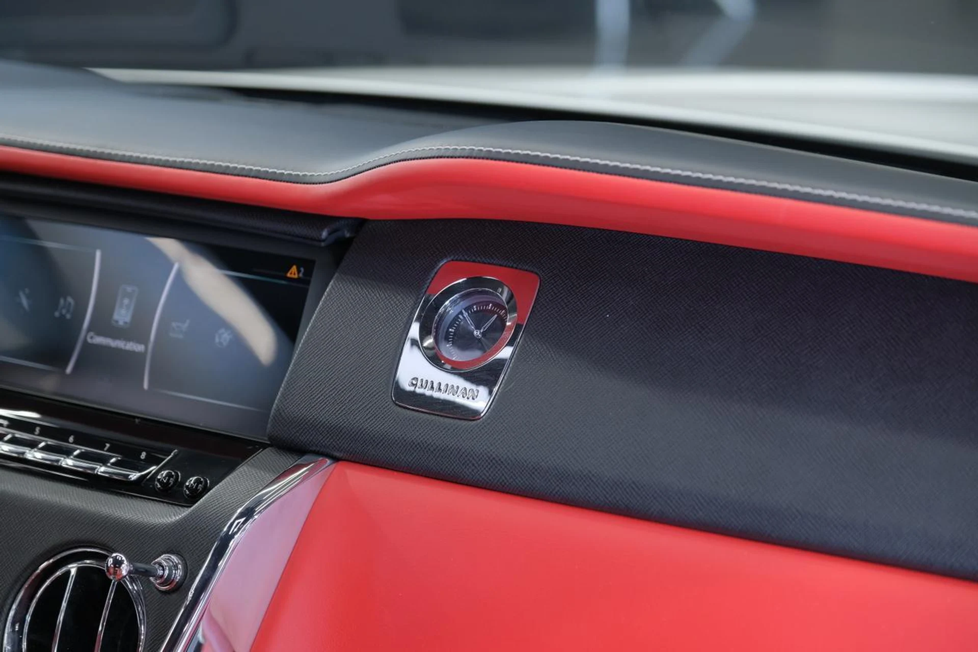 mph047_665997362_ed71d9ead12e0795bdcad4cd647174da_75a6116568