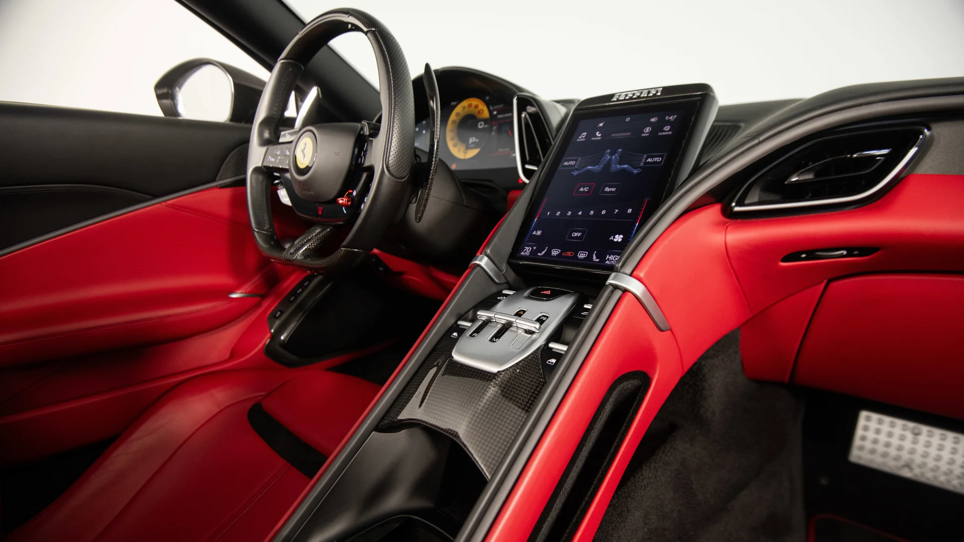 mph047_666158598_58d8acb196334ac49cf8d459200dcd46_b6661b9bd2