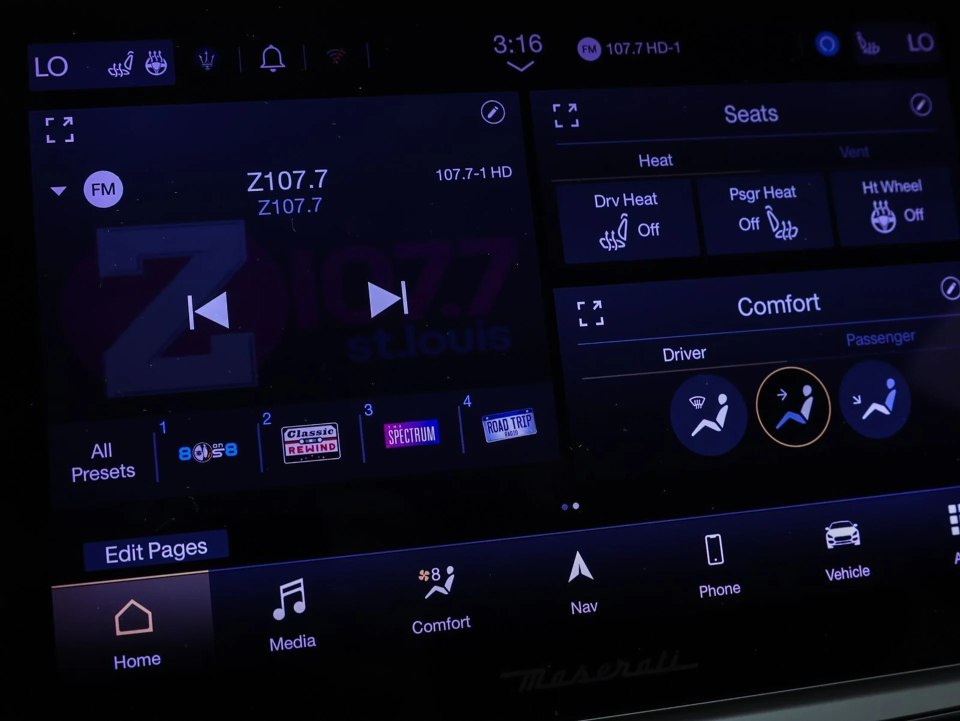 mph047_666647720_48_fa3908e97b