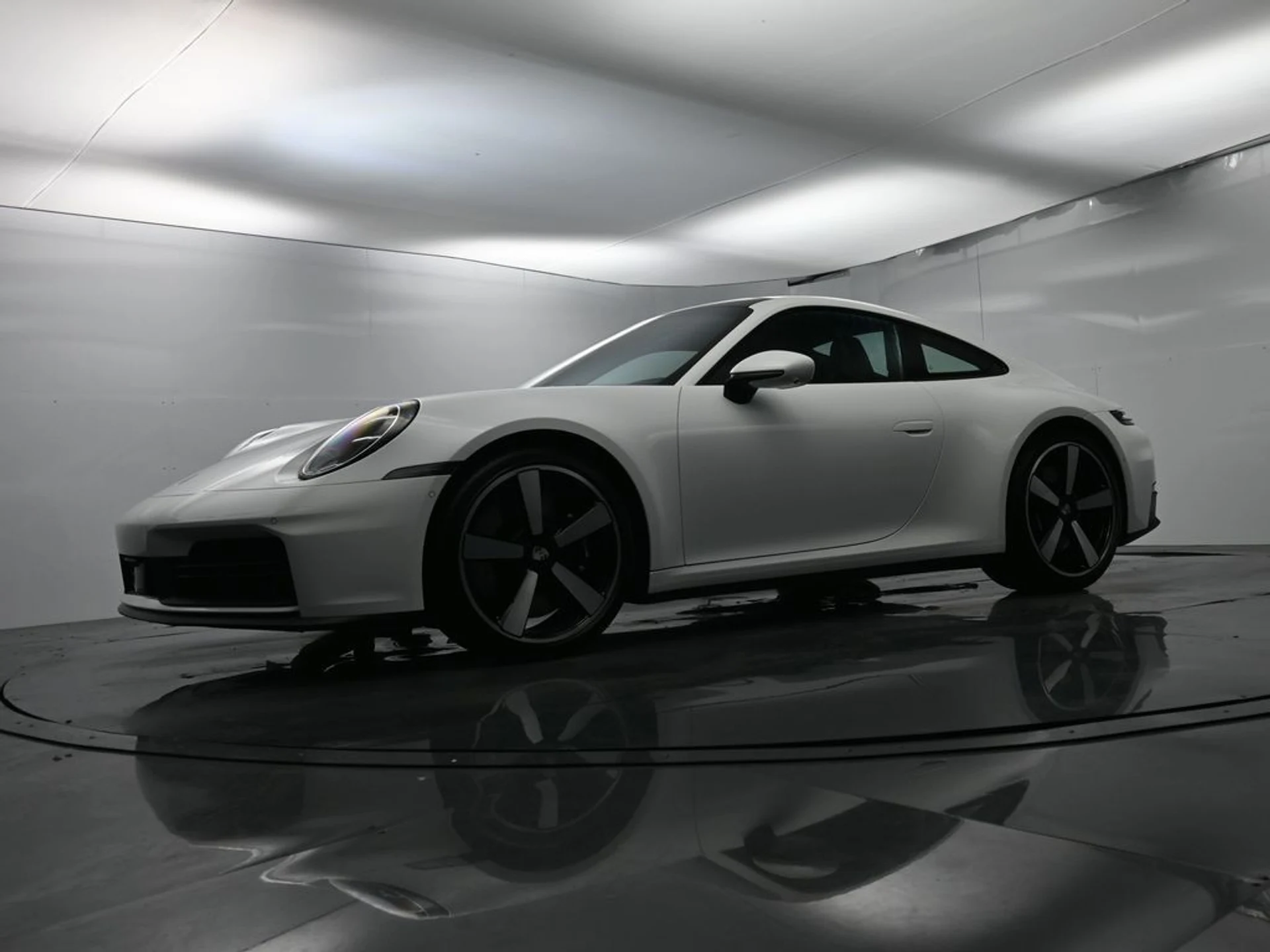 mph047_667006590_8653849f43661651493bba986d5f3431_a888d3281a