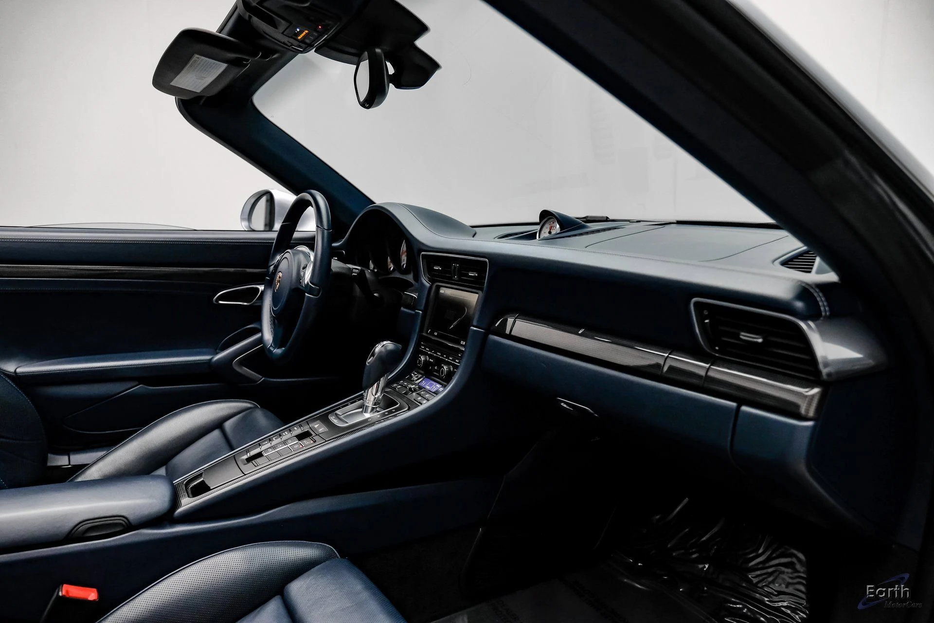 mph047_668094608_ddb65d3b683411fffe51642443671c2cx_3e6af74324