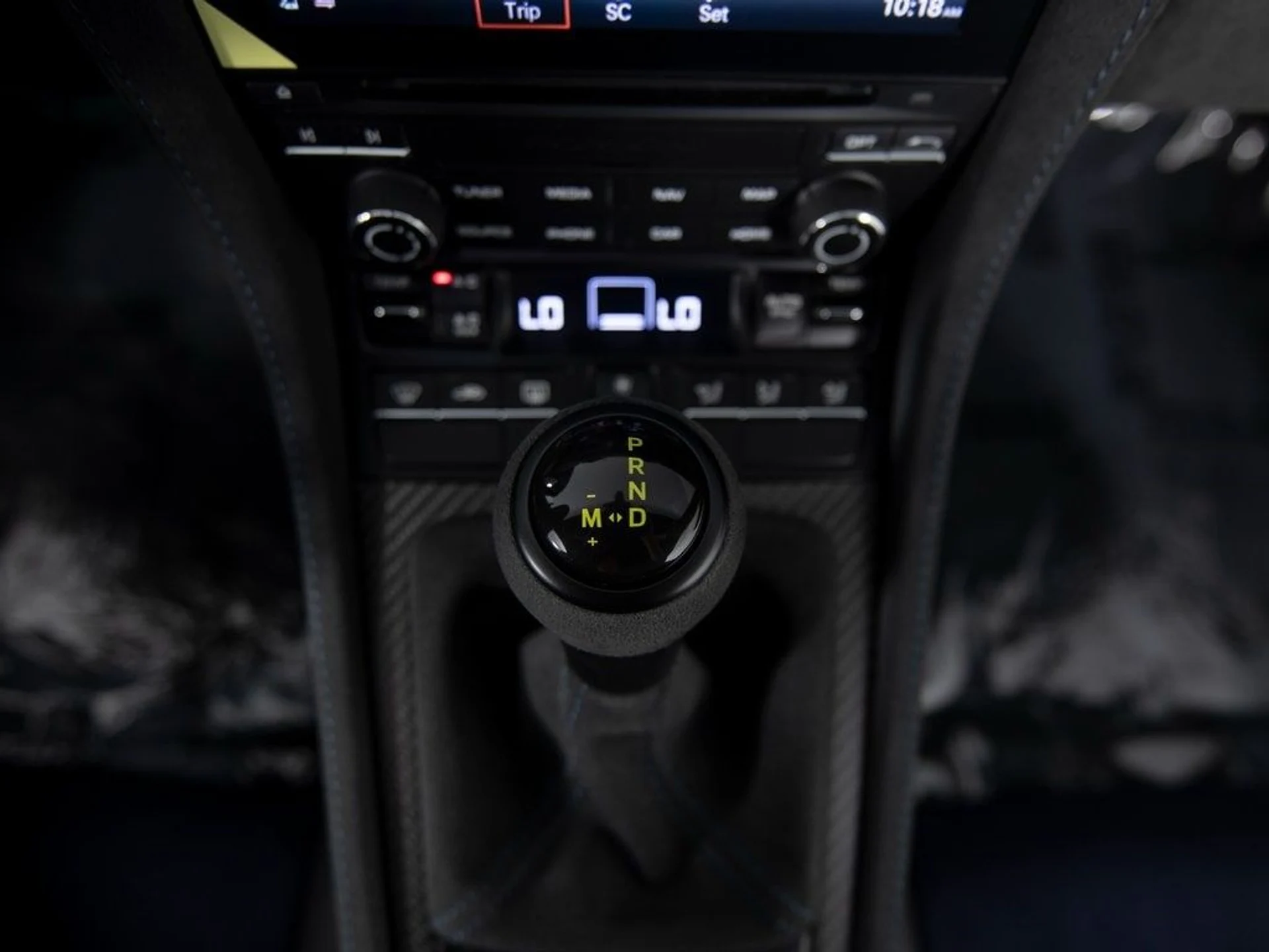 mph047_668704925_f82c279dc966e2bfcde479254628916bx_596644c82a